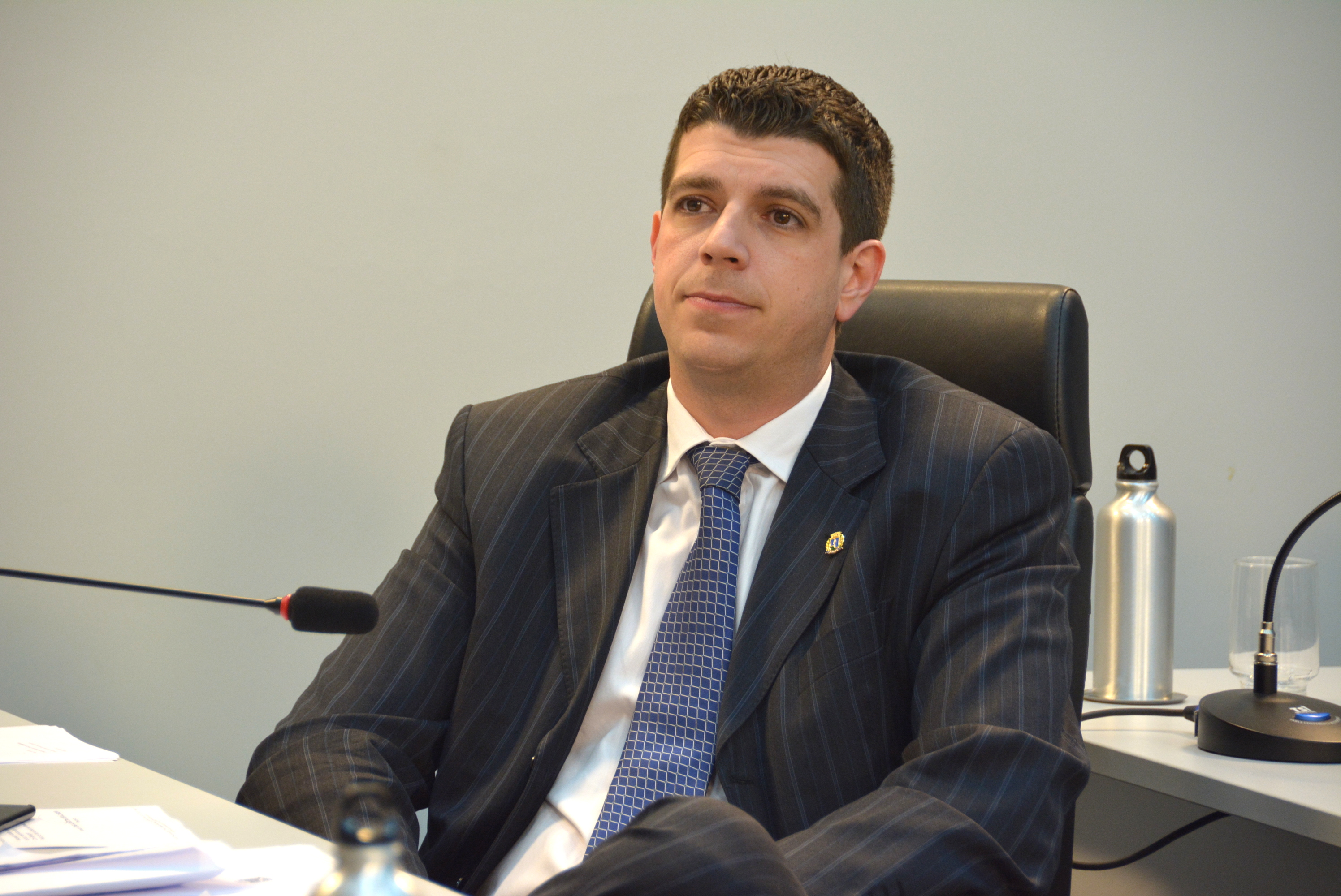 Imagem da Notícia