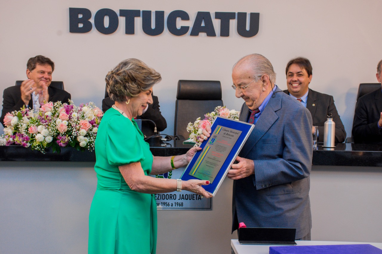 Imagem da Notícia
