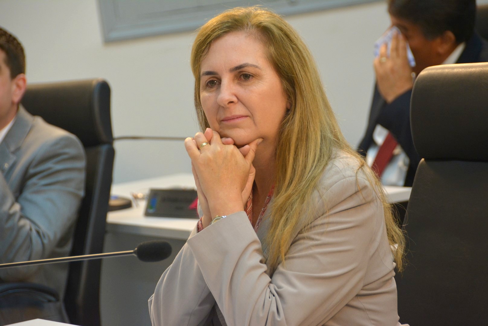 Imagem da Notícia