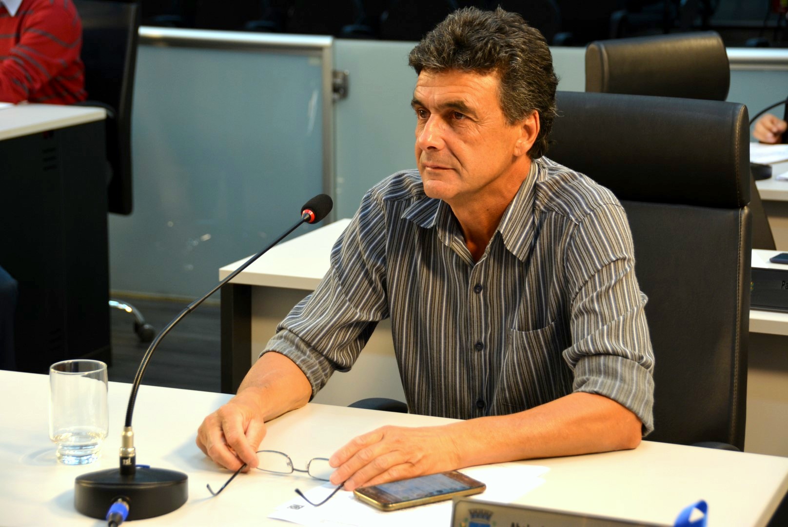 Imagem da Notícia