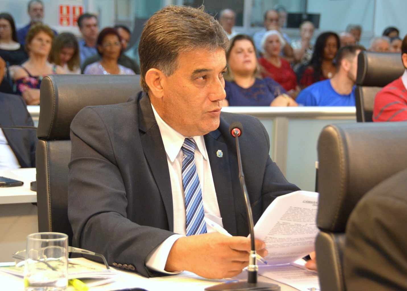 Imagem da Notícia