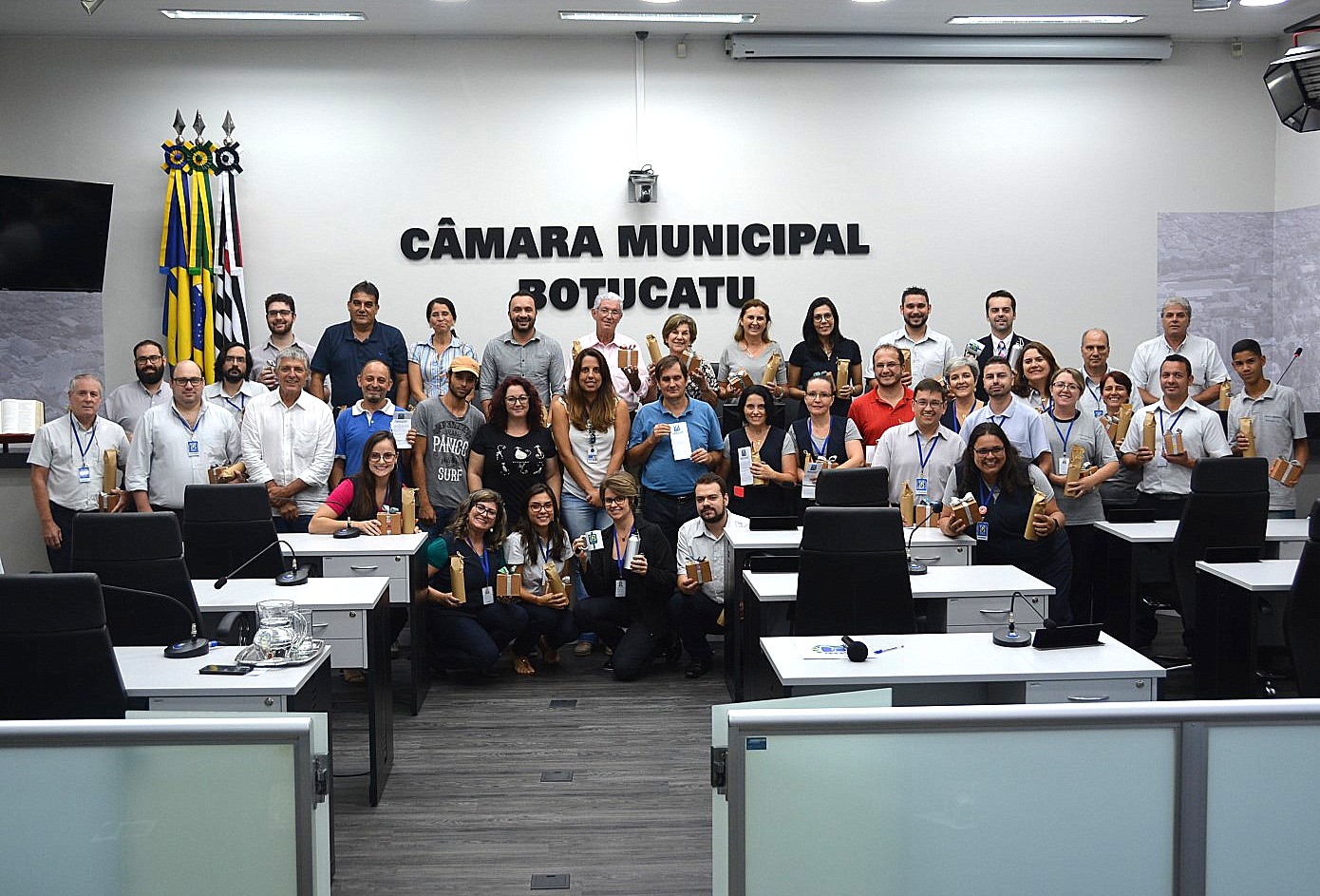 Imagem da Notícia