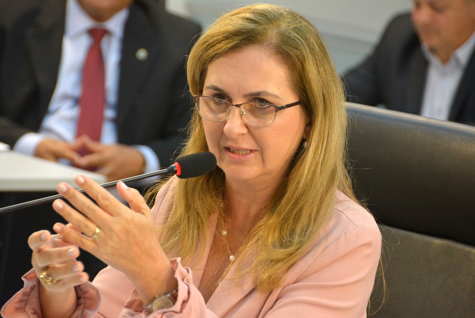Imagem da Notícia