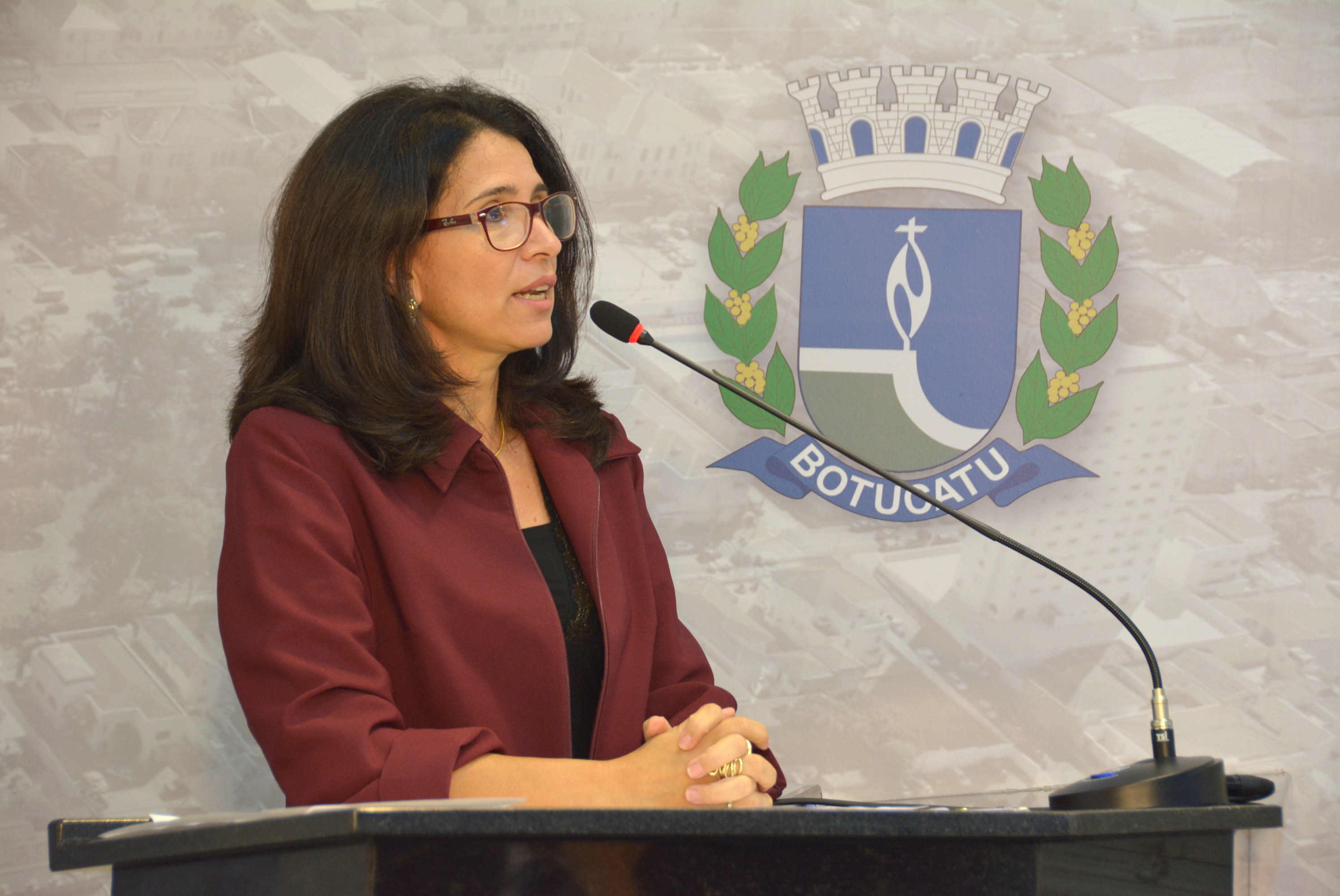 Imagem da Notícia