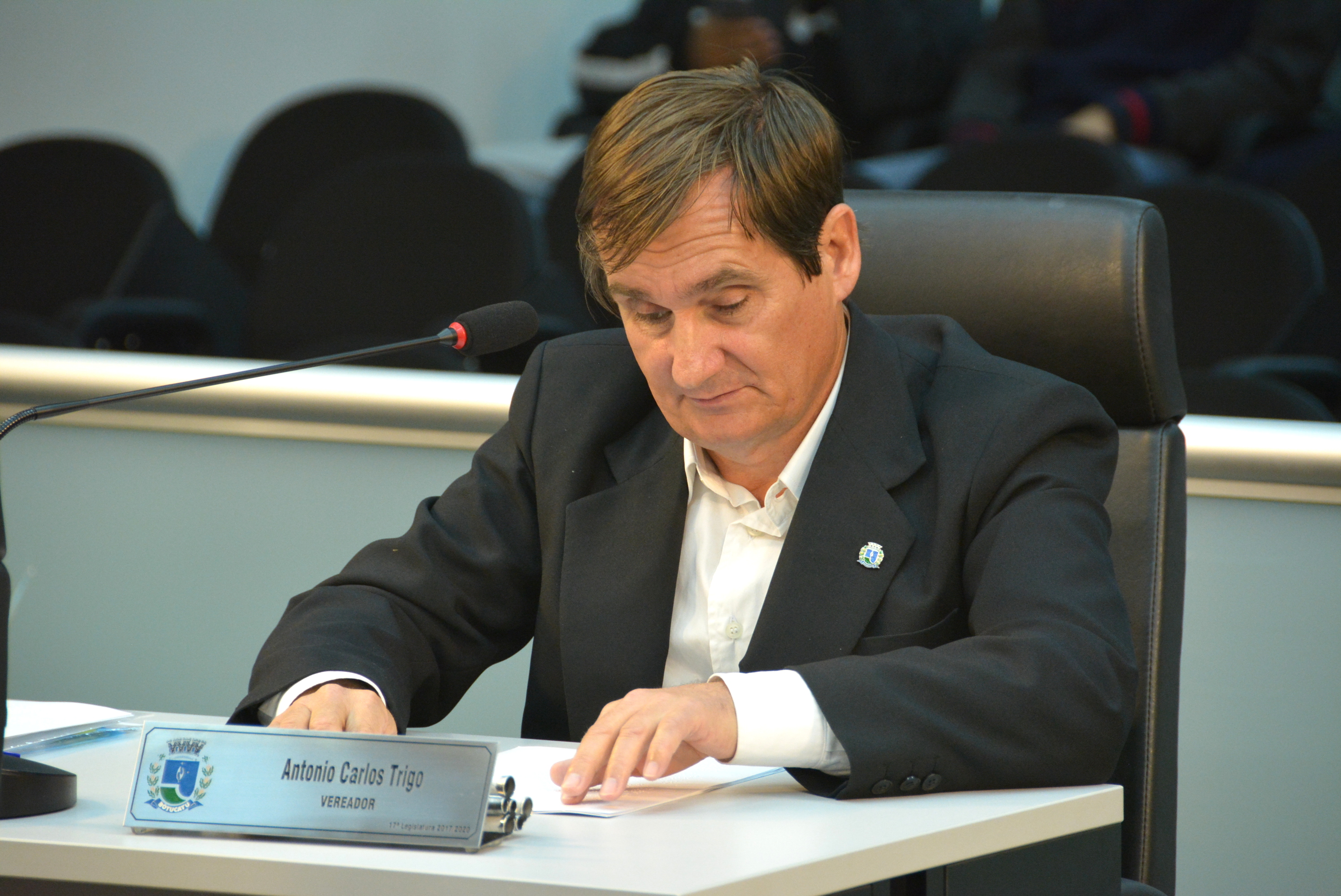Imagem da Notícia