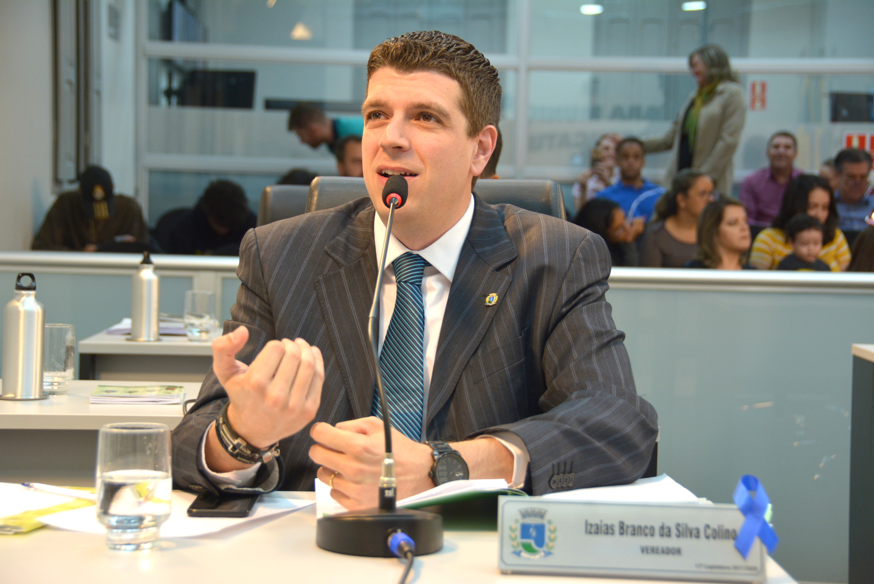Imagem da Notícia