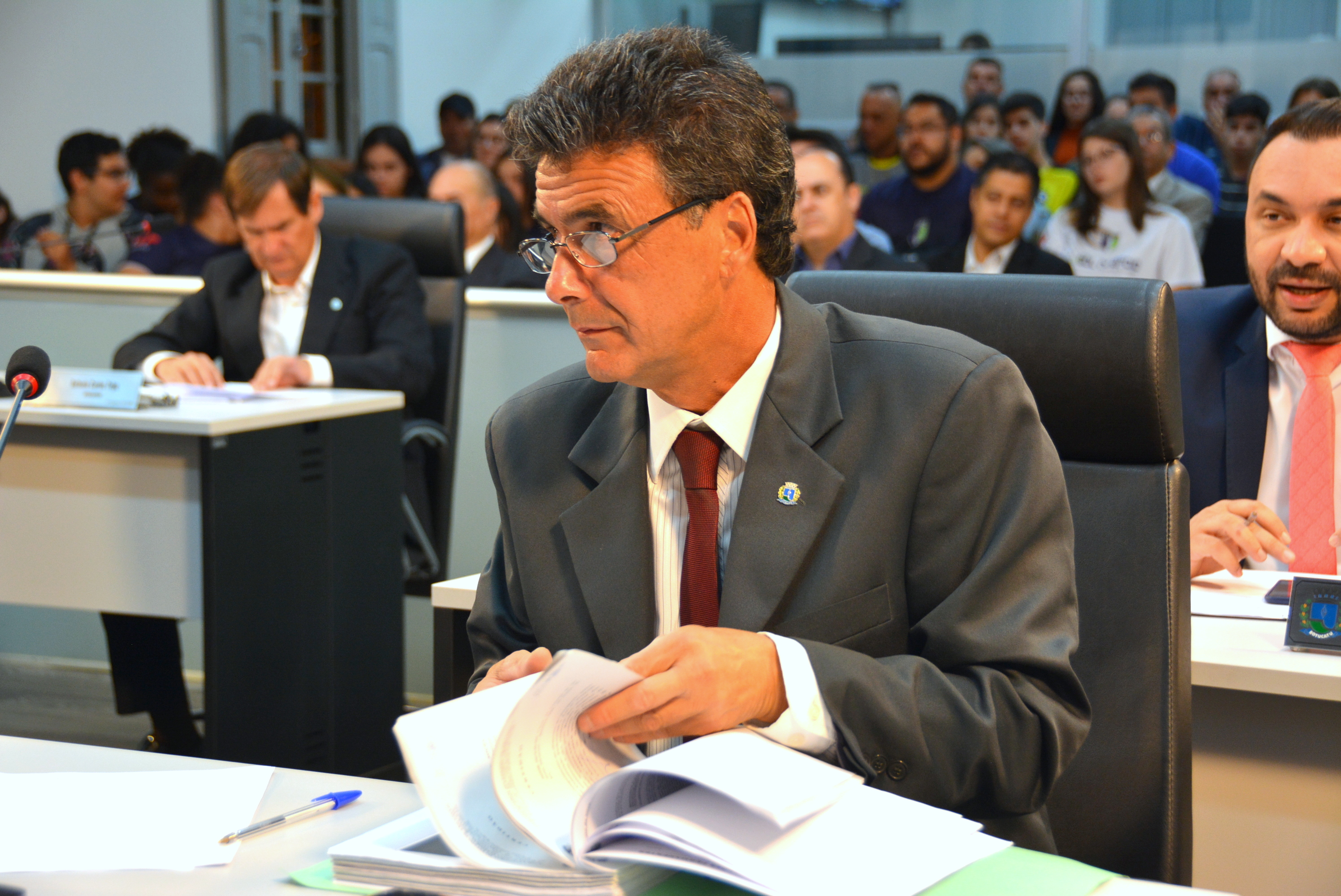 Imagem da Notícia