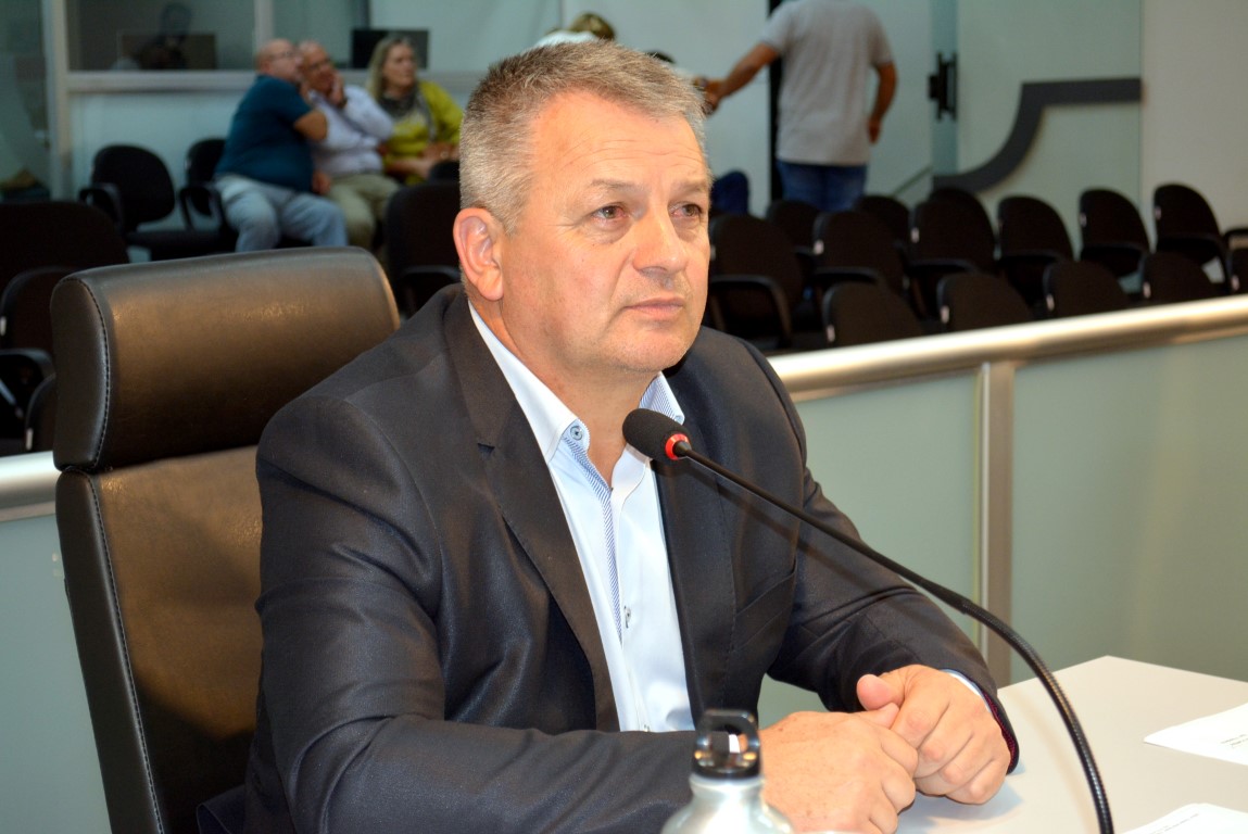 Imagem da Notícia