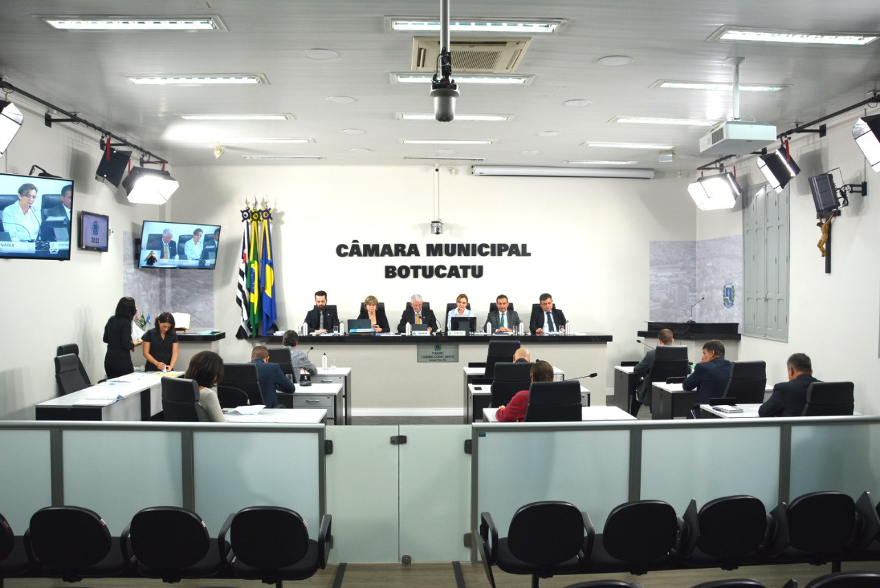 Imagem da Notícia