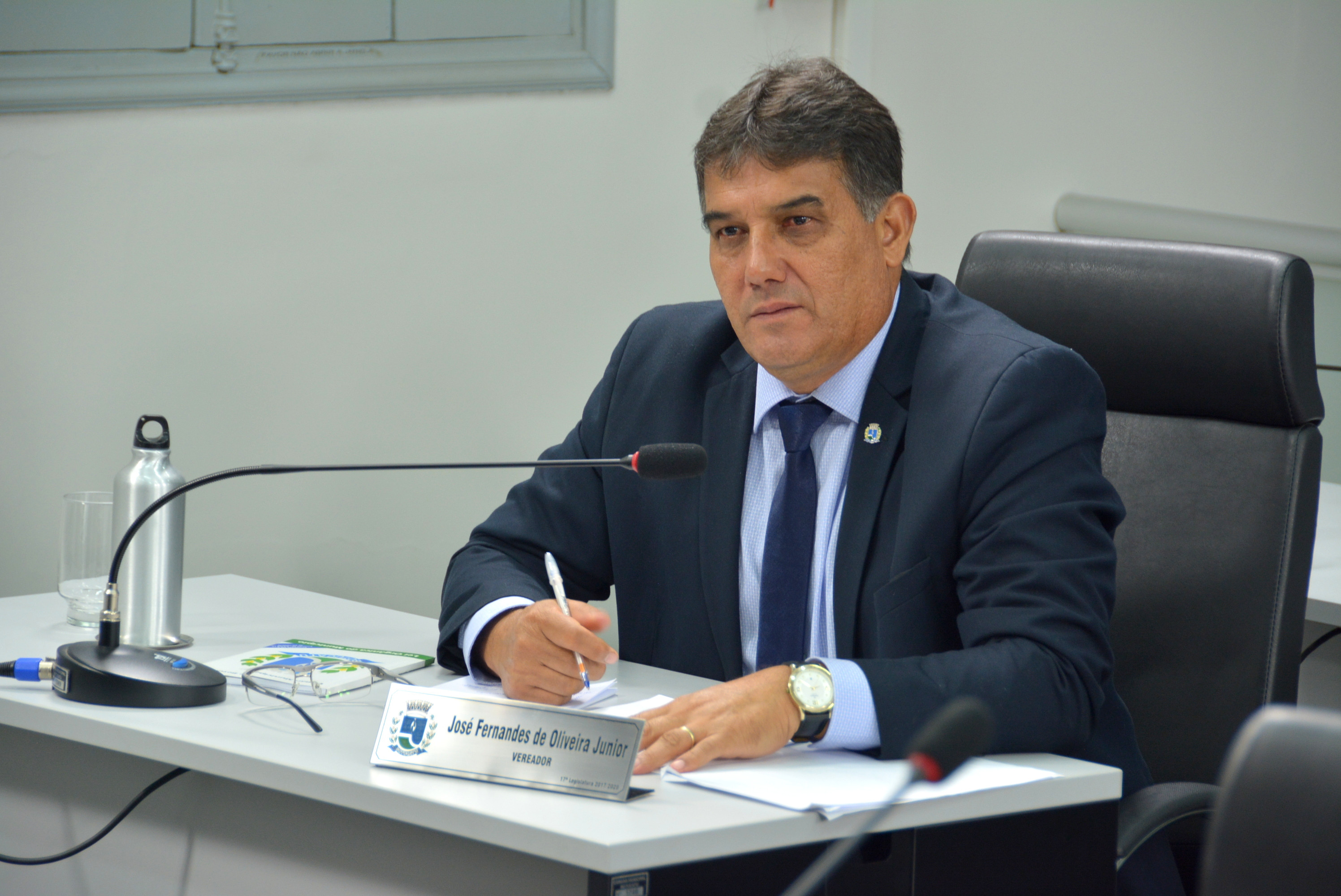 Imagem da Notícia
