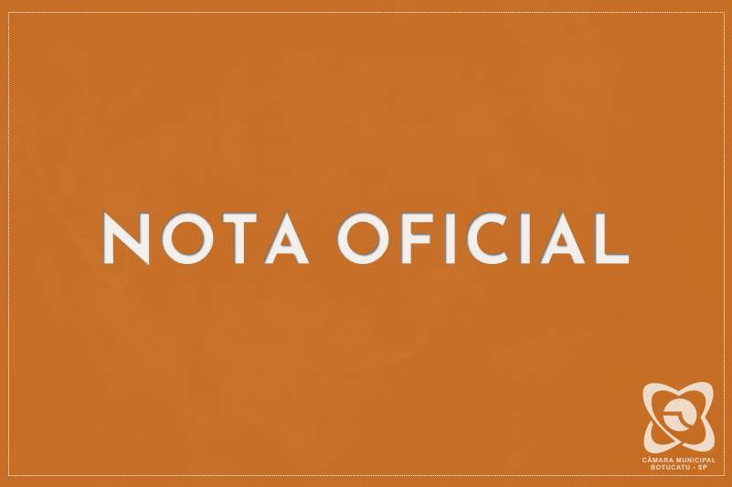 Imagem da Notícia