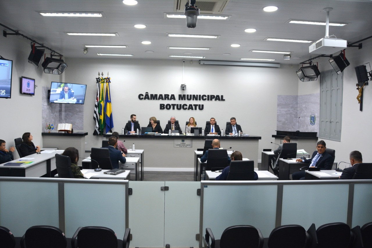 Imagem da Notícia