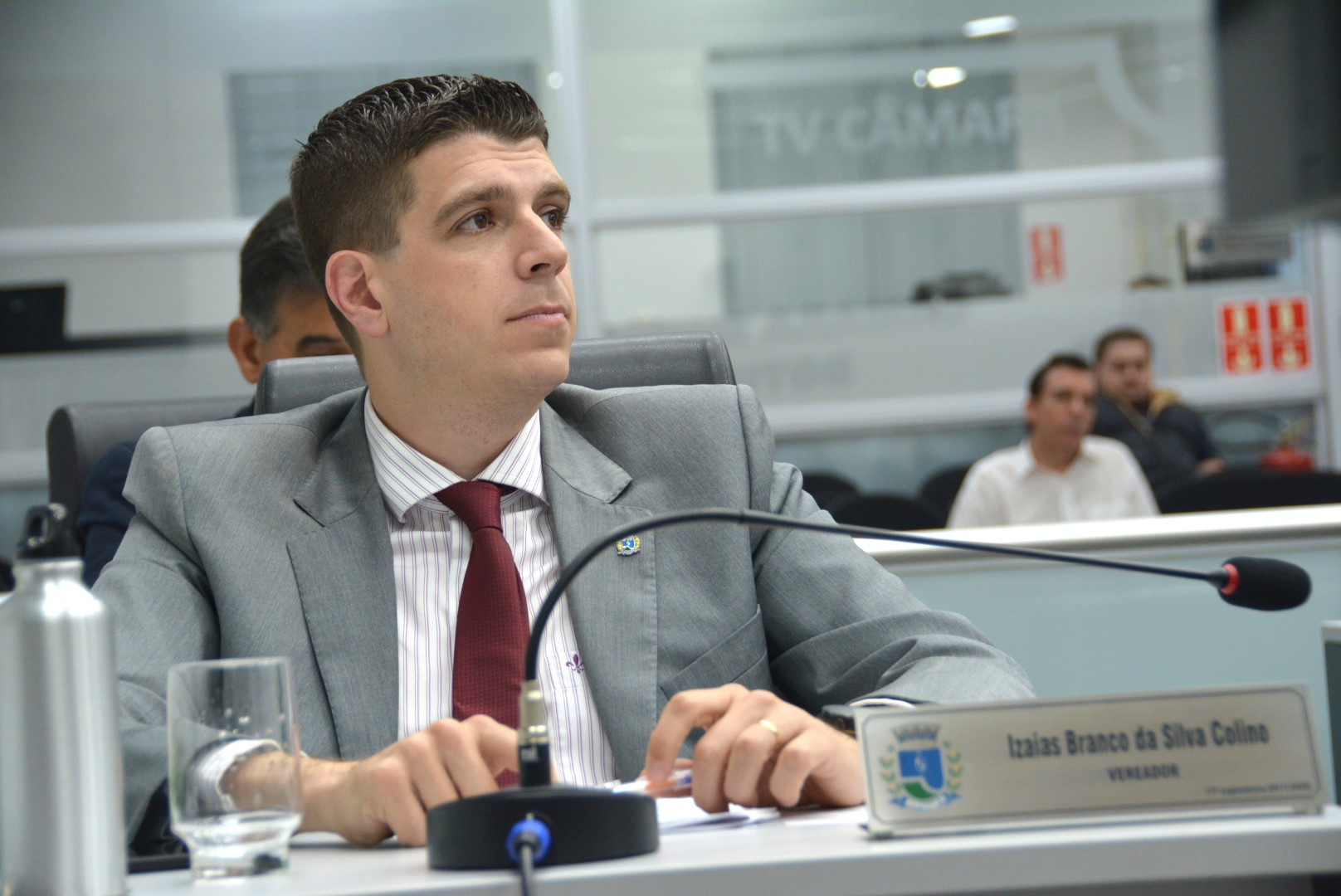 Imagem da Notícia