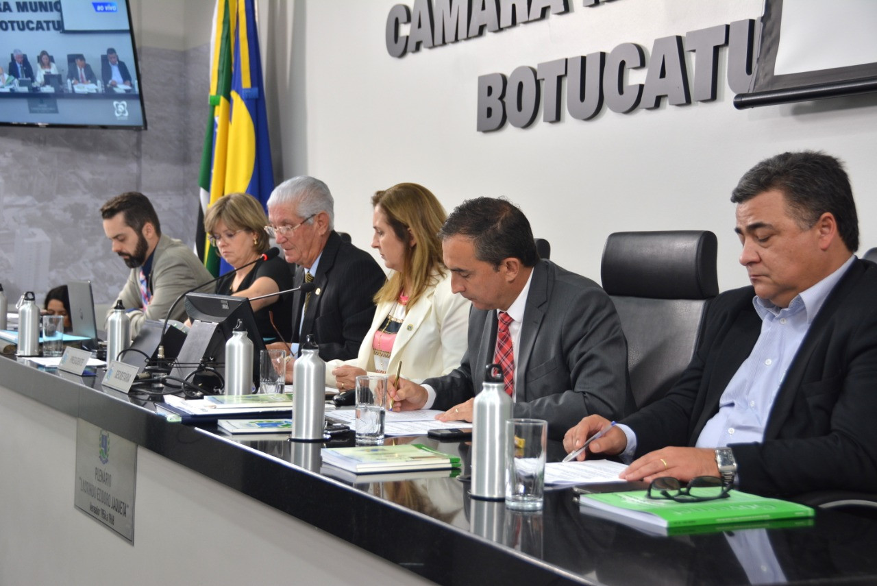 Imagem da Notícia