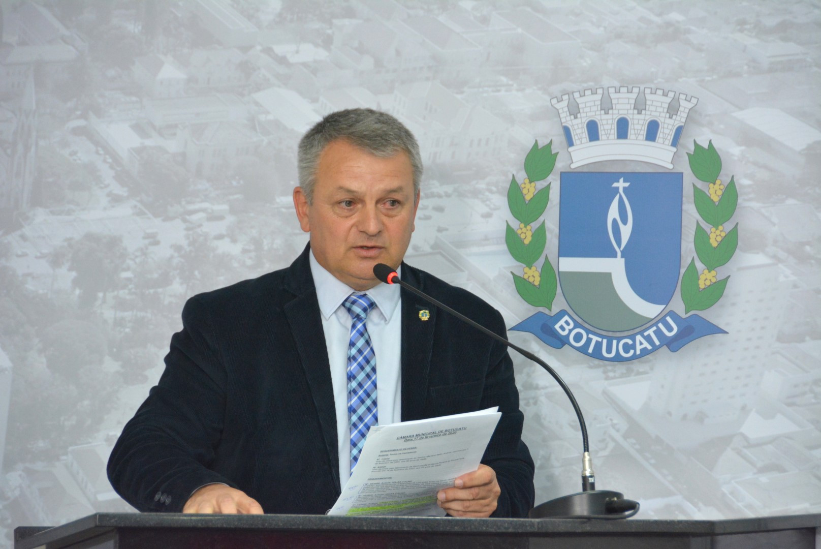 Imagem da Notícia