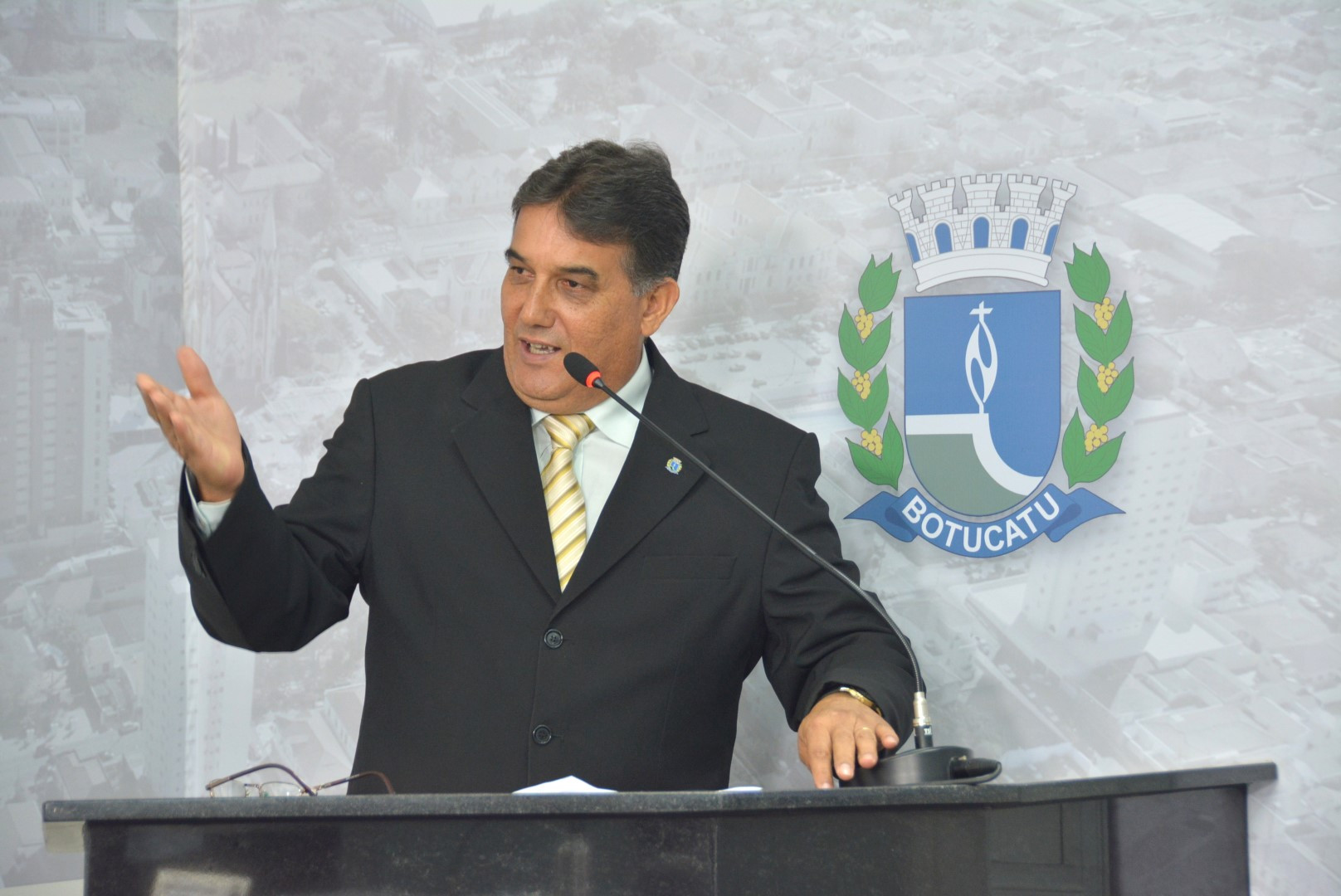 Imagem da Notícia