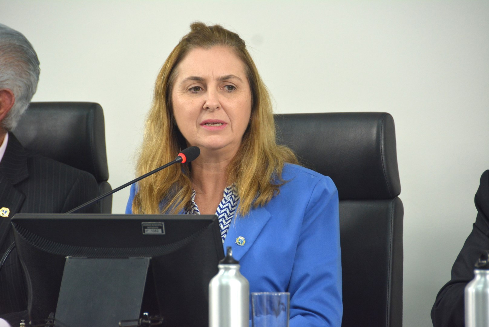 Imagem da Notícia