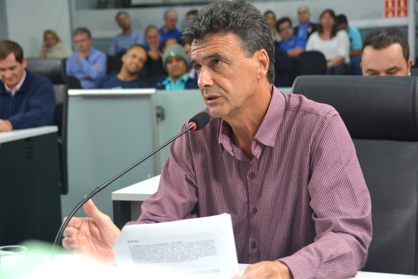 Imagem da Notícia