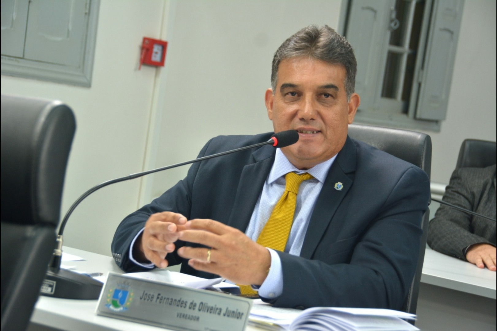 Imagem da Notícia