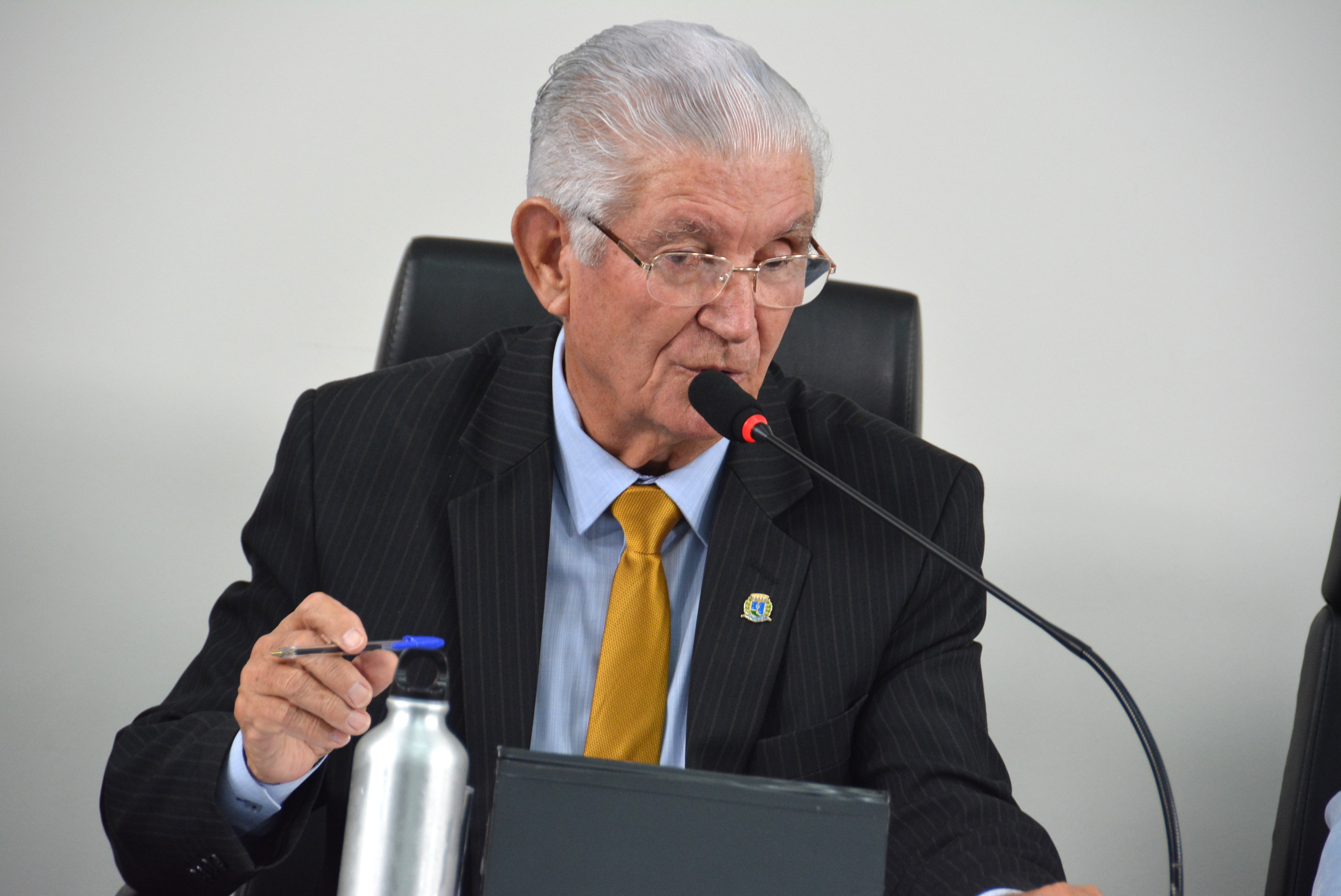 Imagem da Notícia