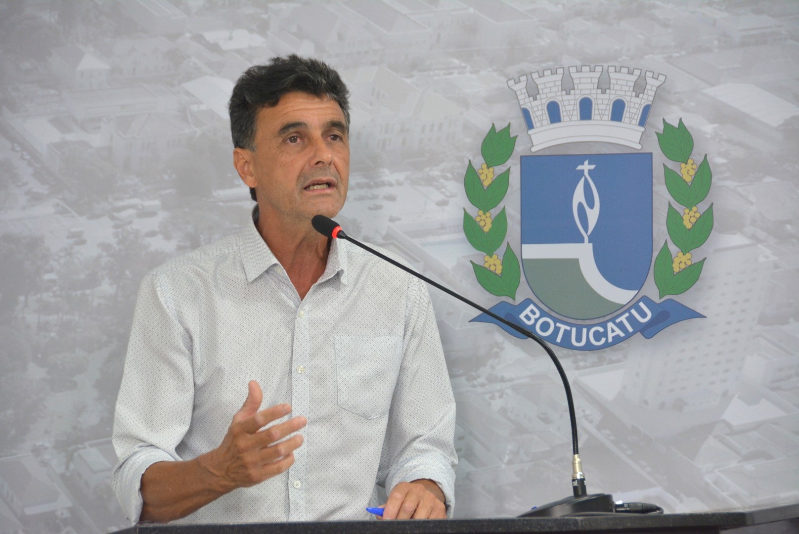 Imagem da Notícia