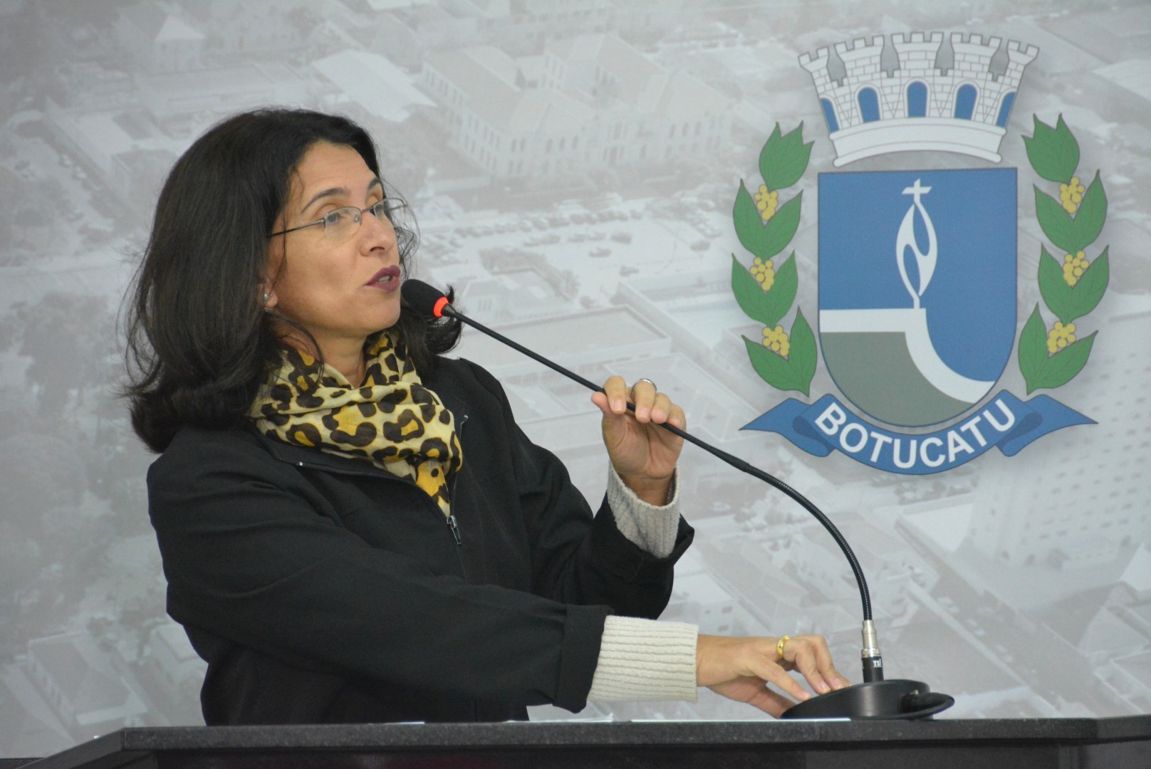 Imagem da Notícia