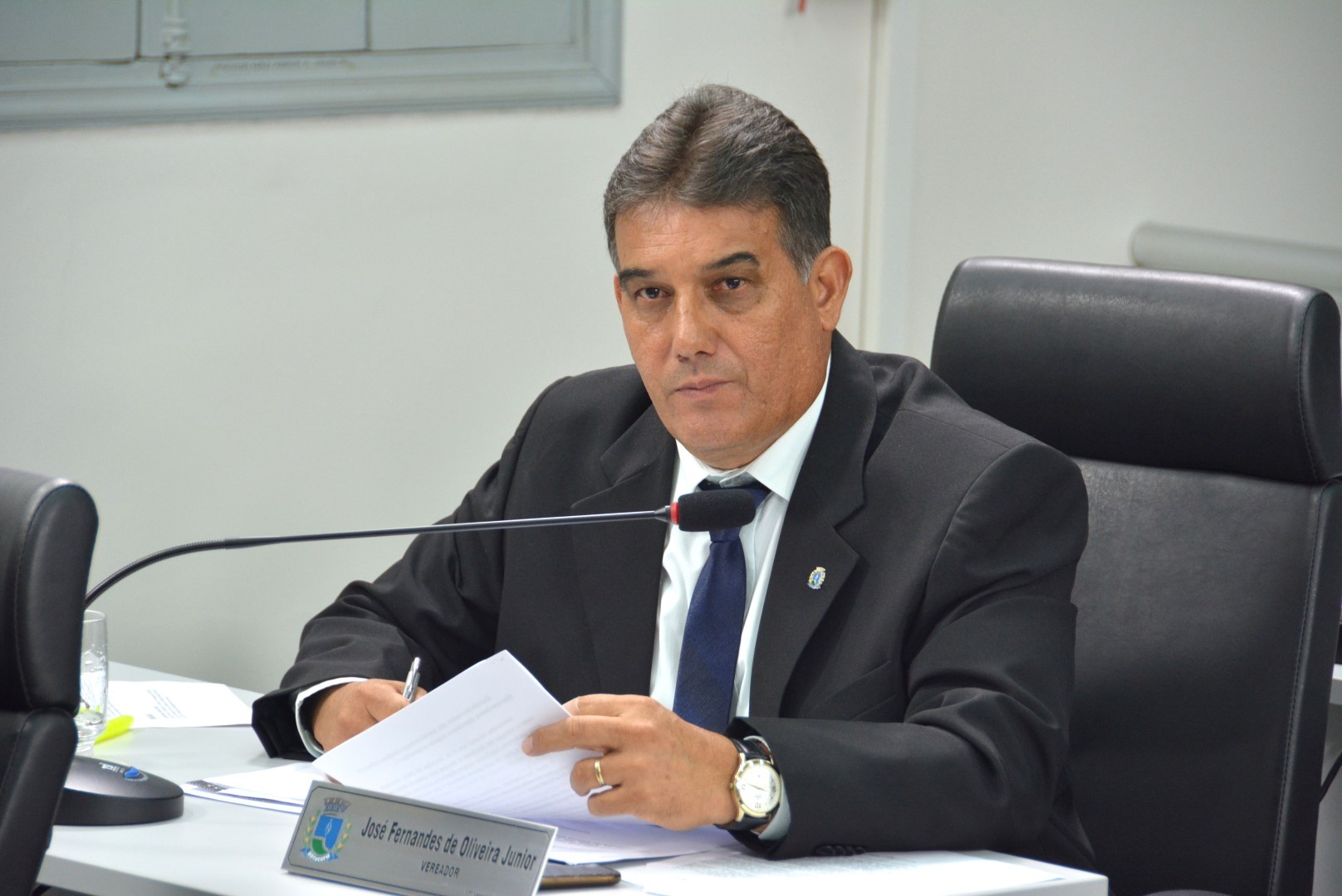 Imagem da Notícia