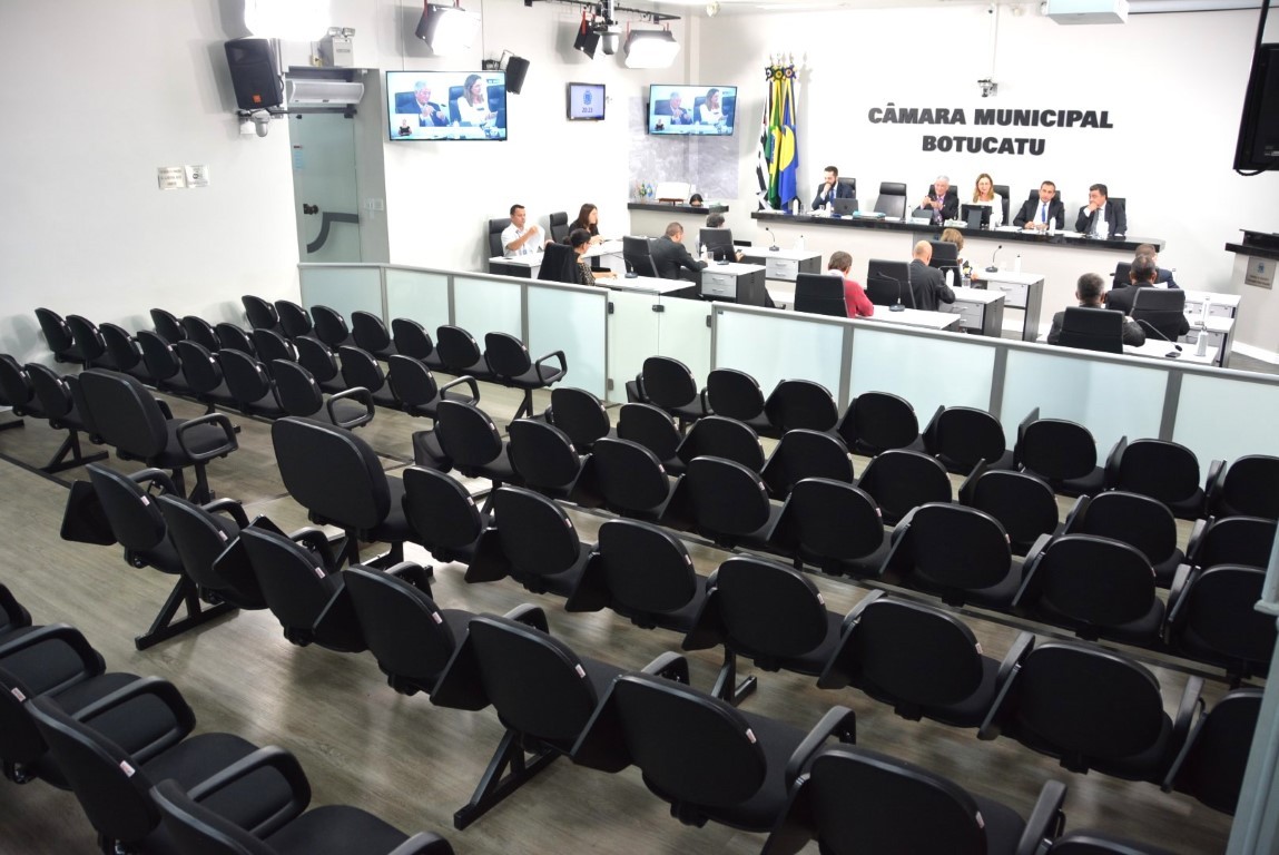 Imagem da Notícia