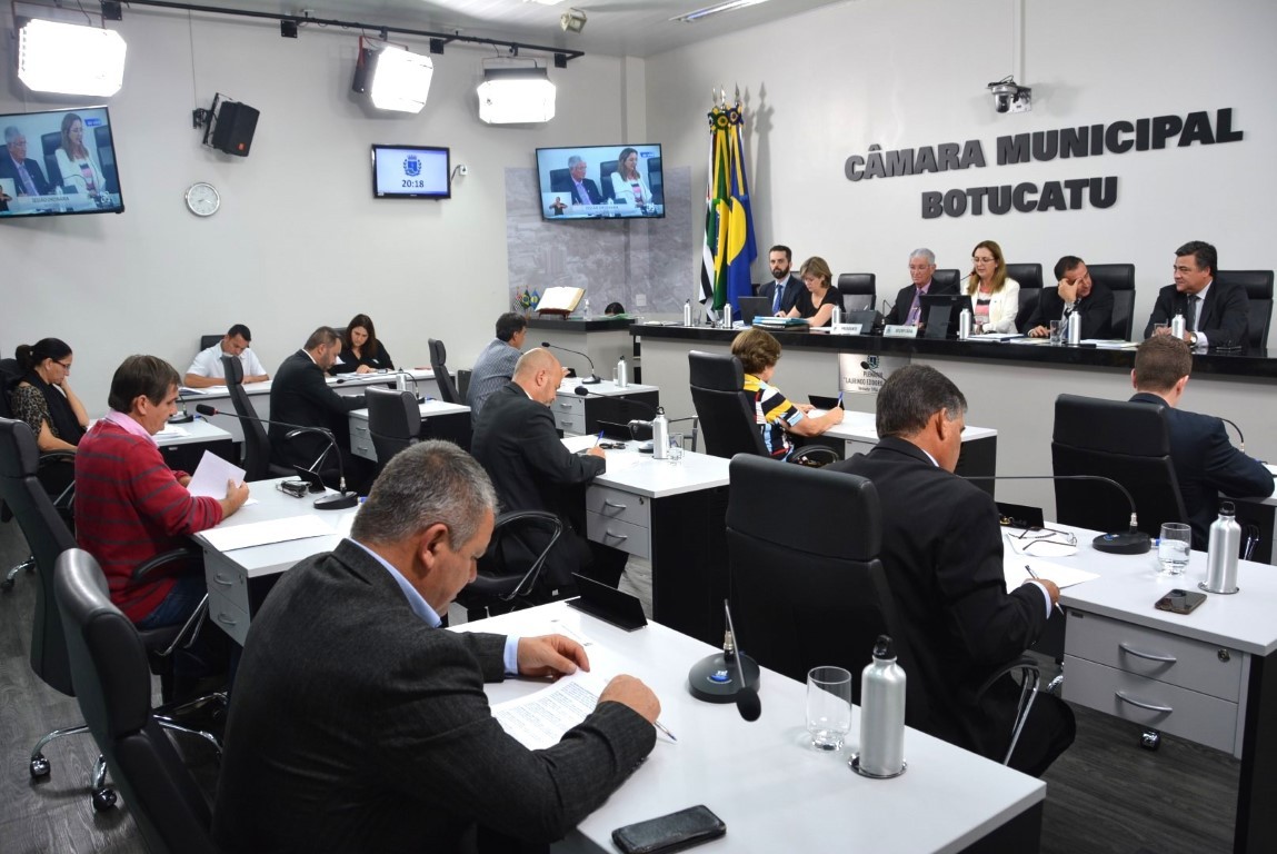 Imagem da Notícia