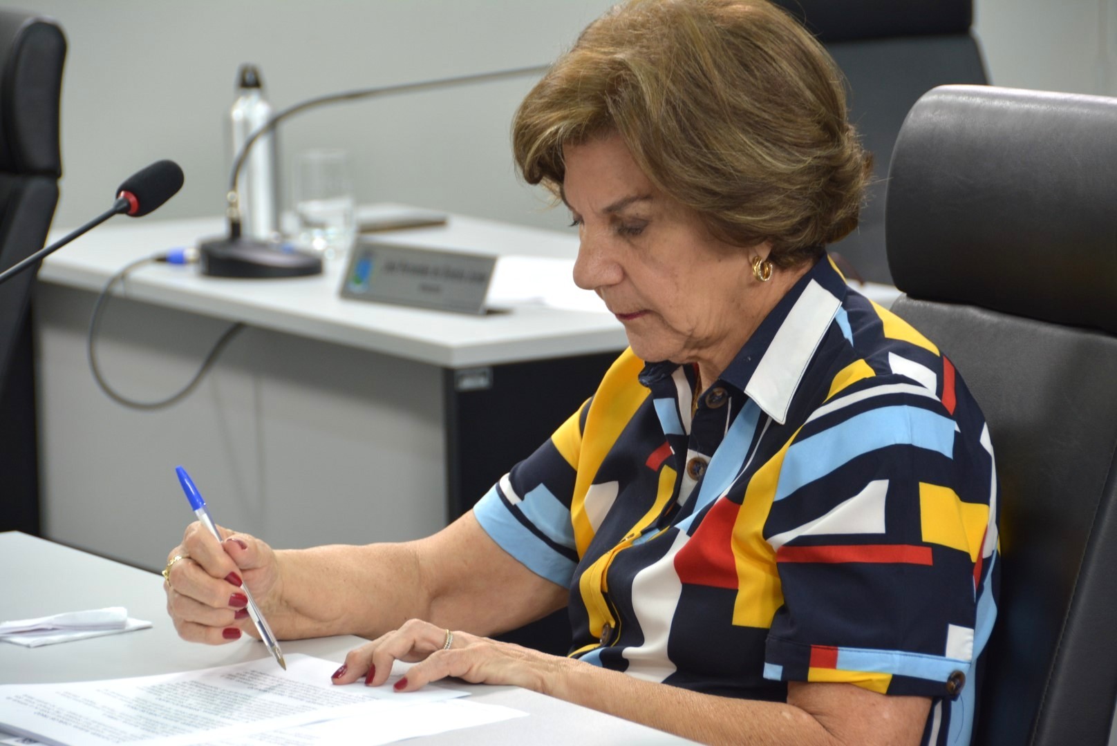 Imagem da Notícia