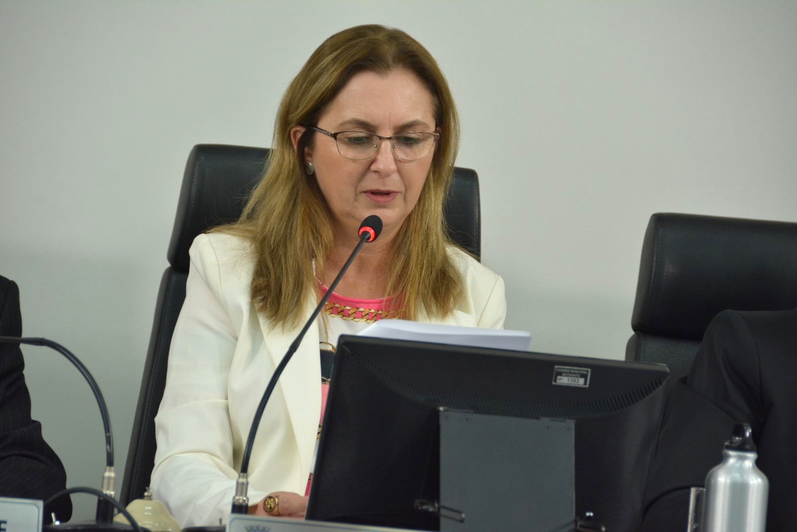 Imagem da Notícia