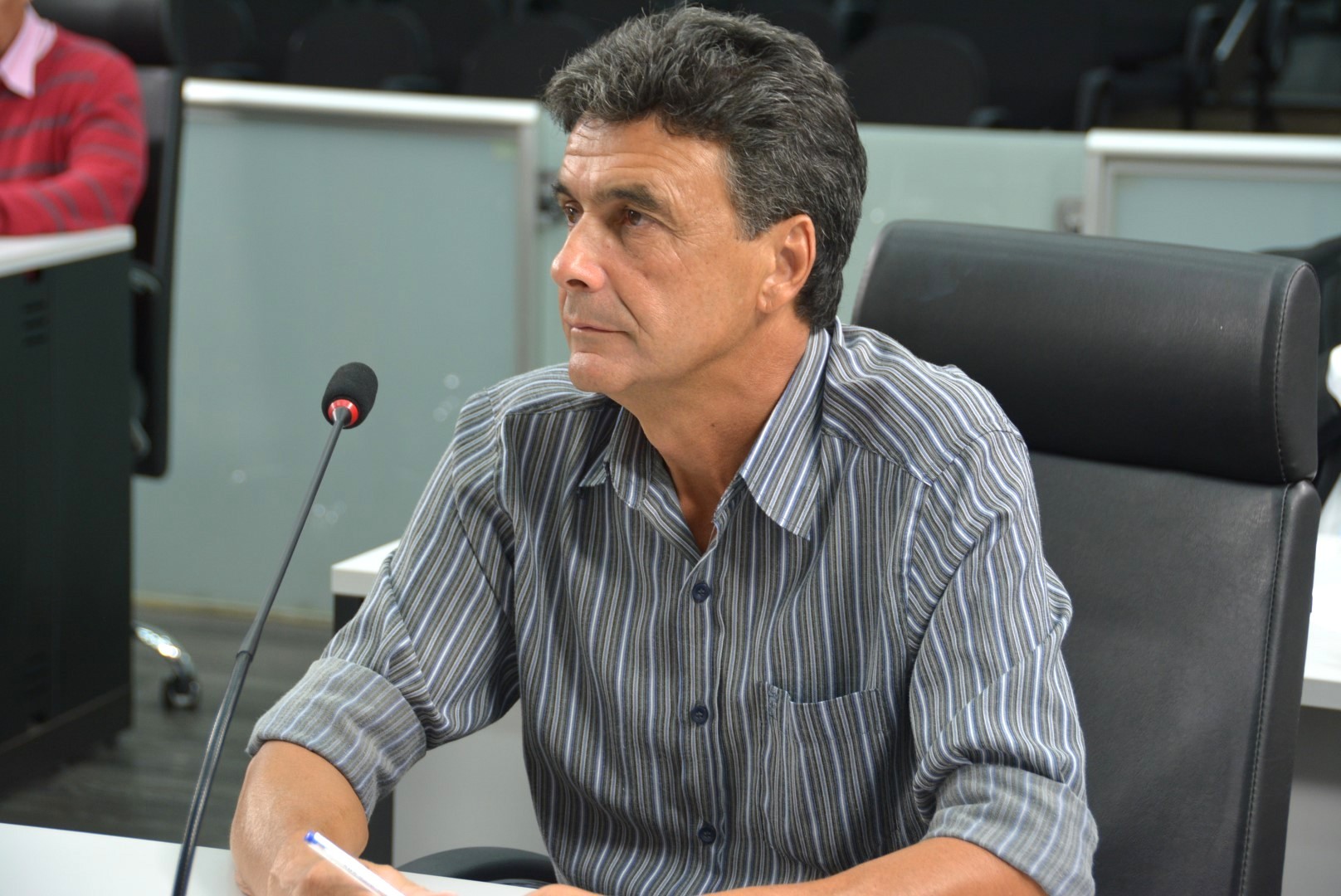 Imagem da Notícia