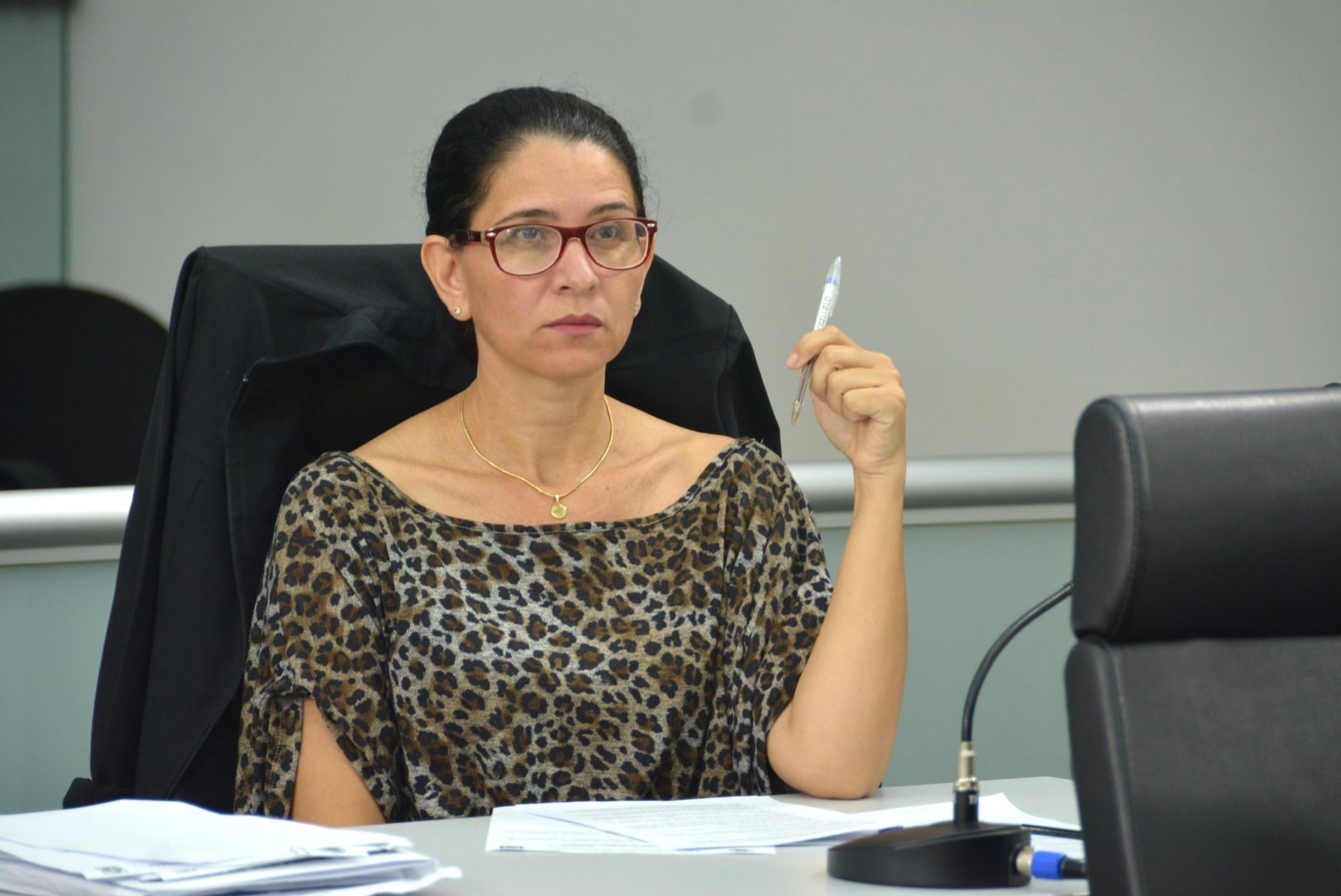 Imagem da Notícia