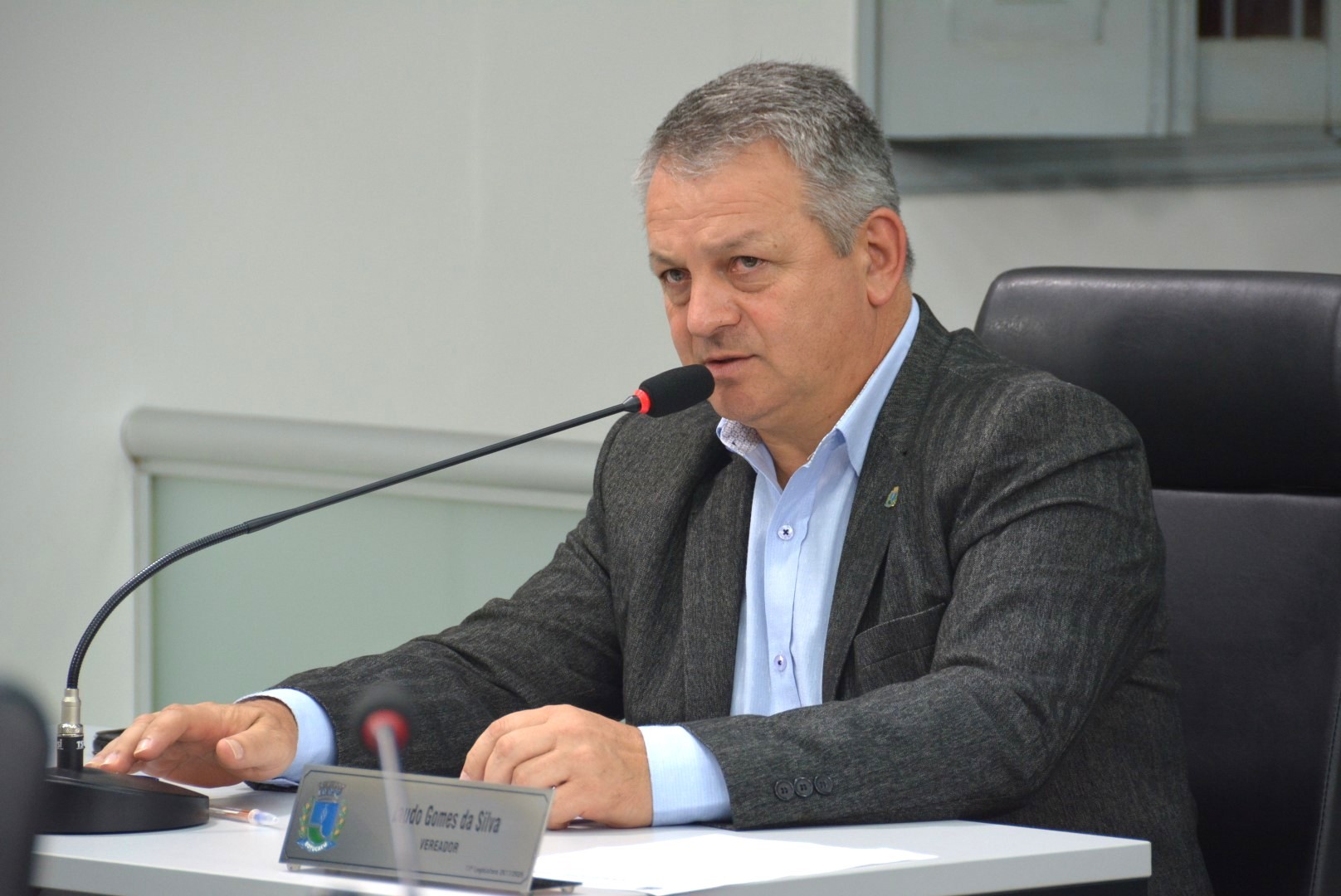 Imagem da Notícia