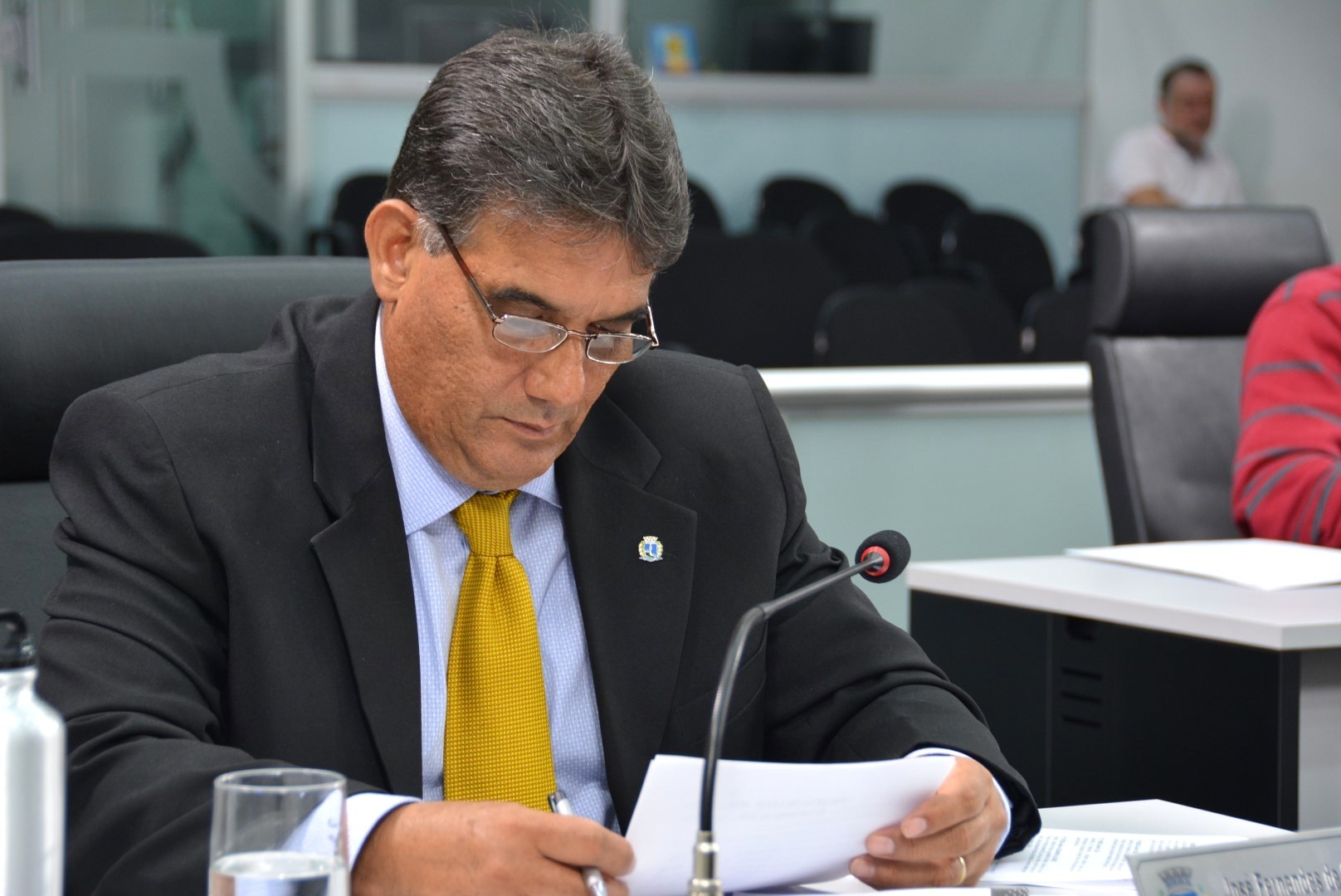 Imagem da Notícia