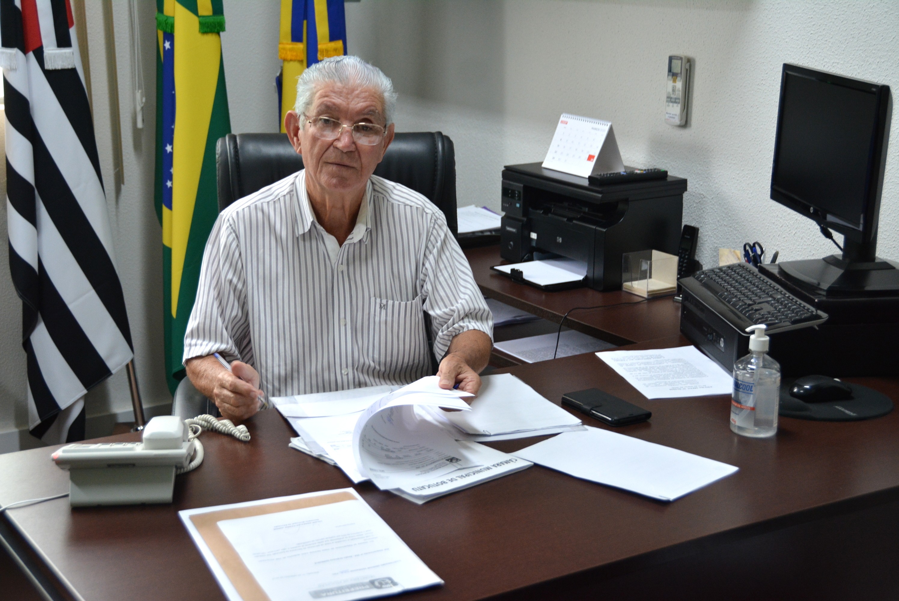 Imagem da Notícia