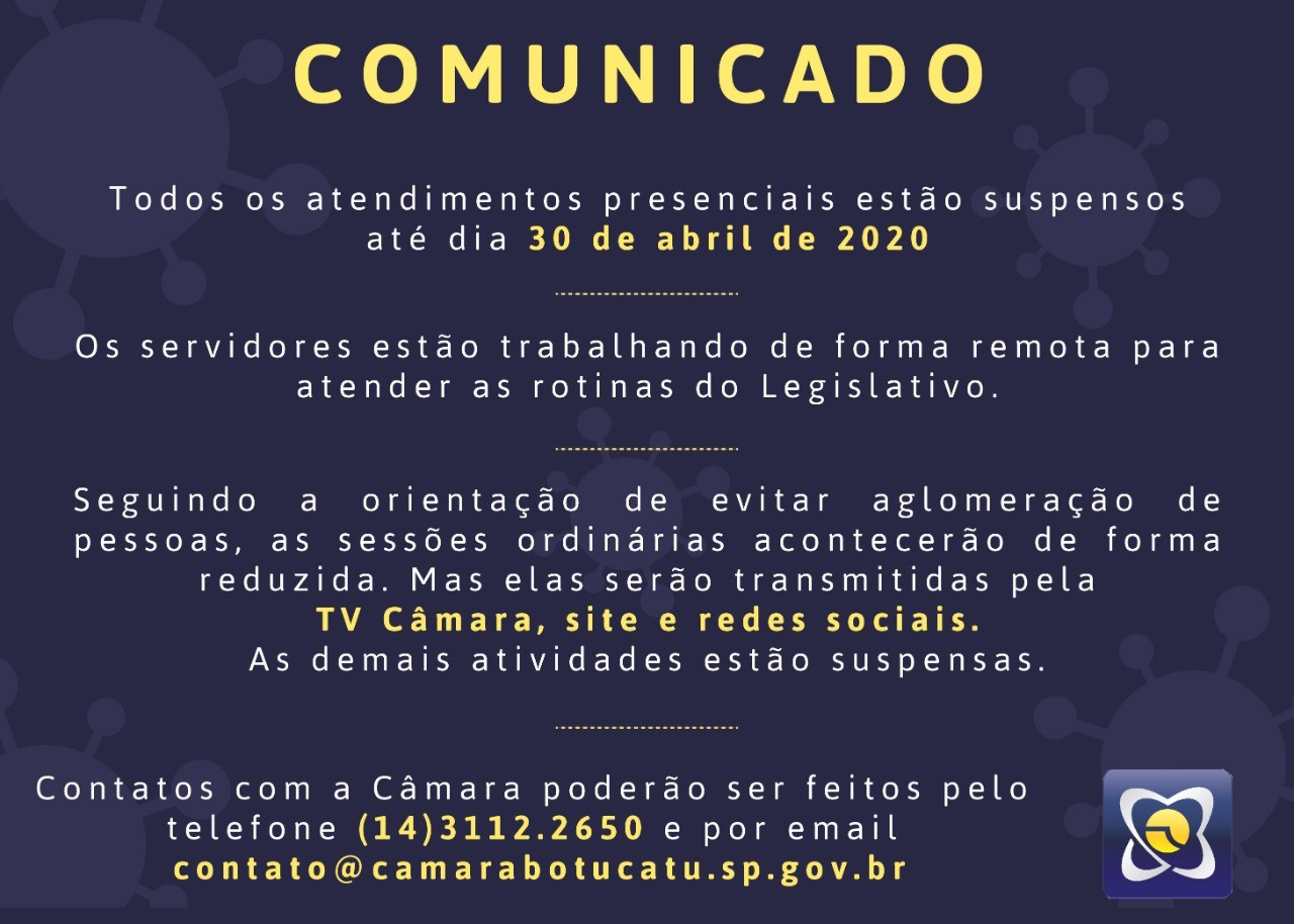 Imagem da Notícia