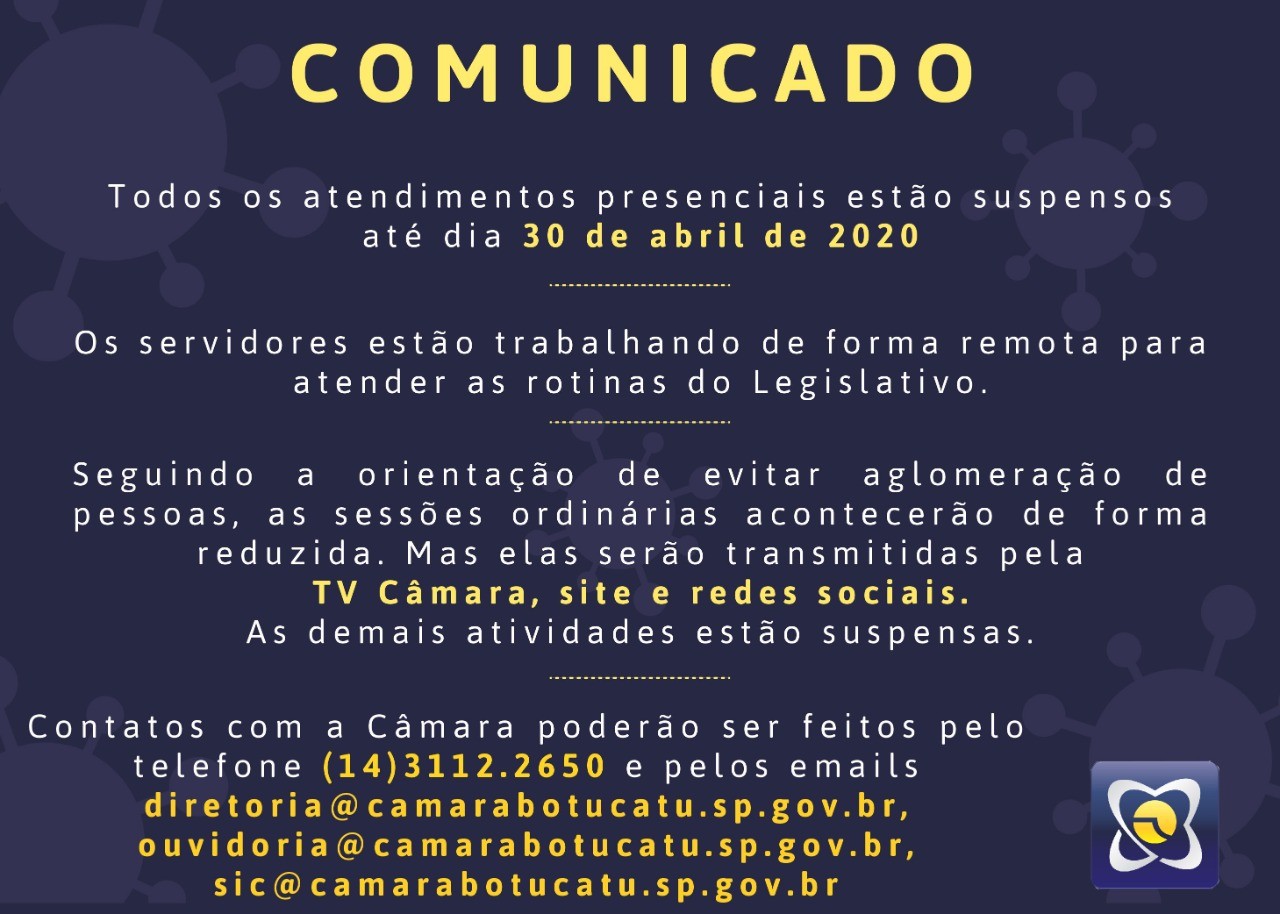Imagem da Notícia