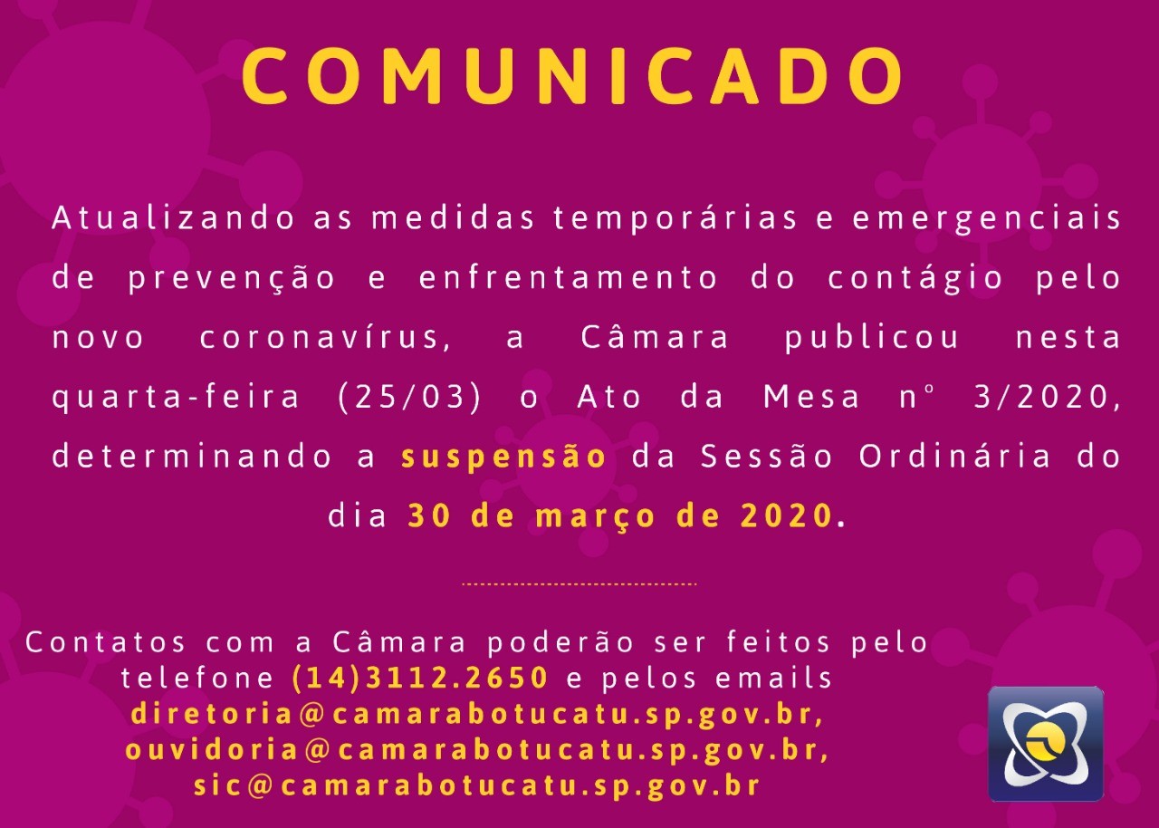 Imagem da Notícia