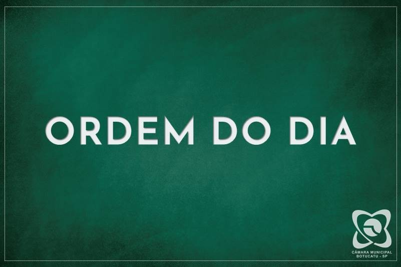 Imagem da Notícia