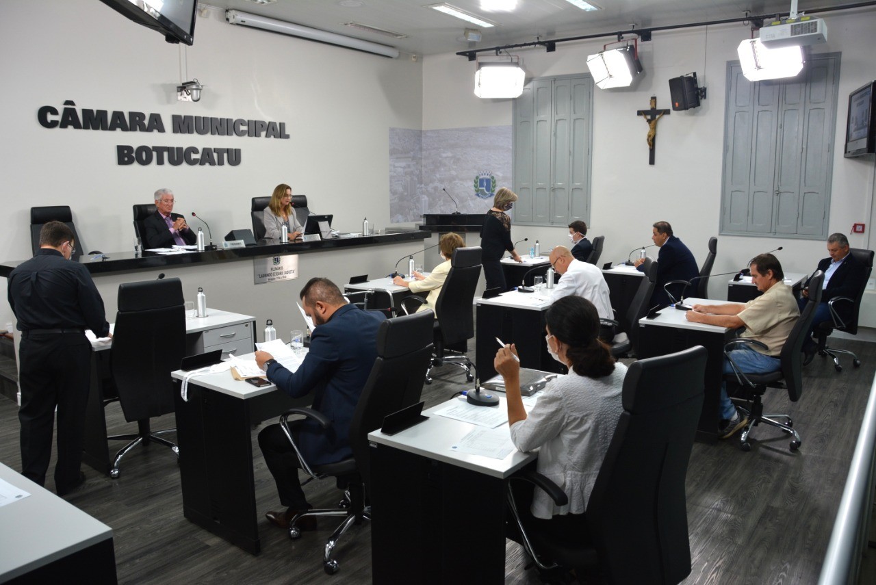 Imagem da Notícia