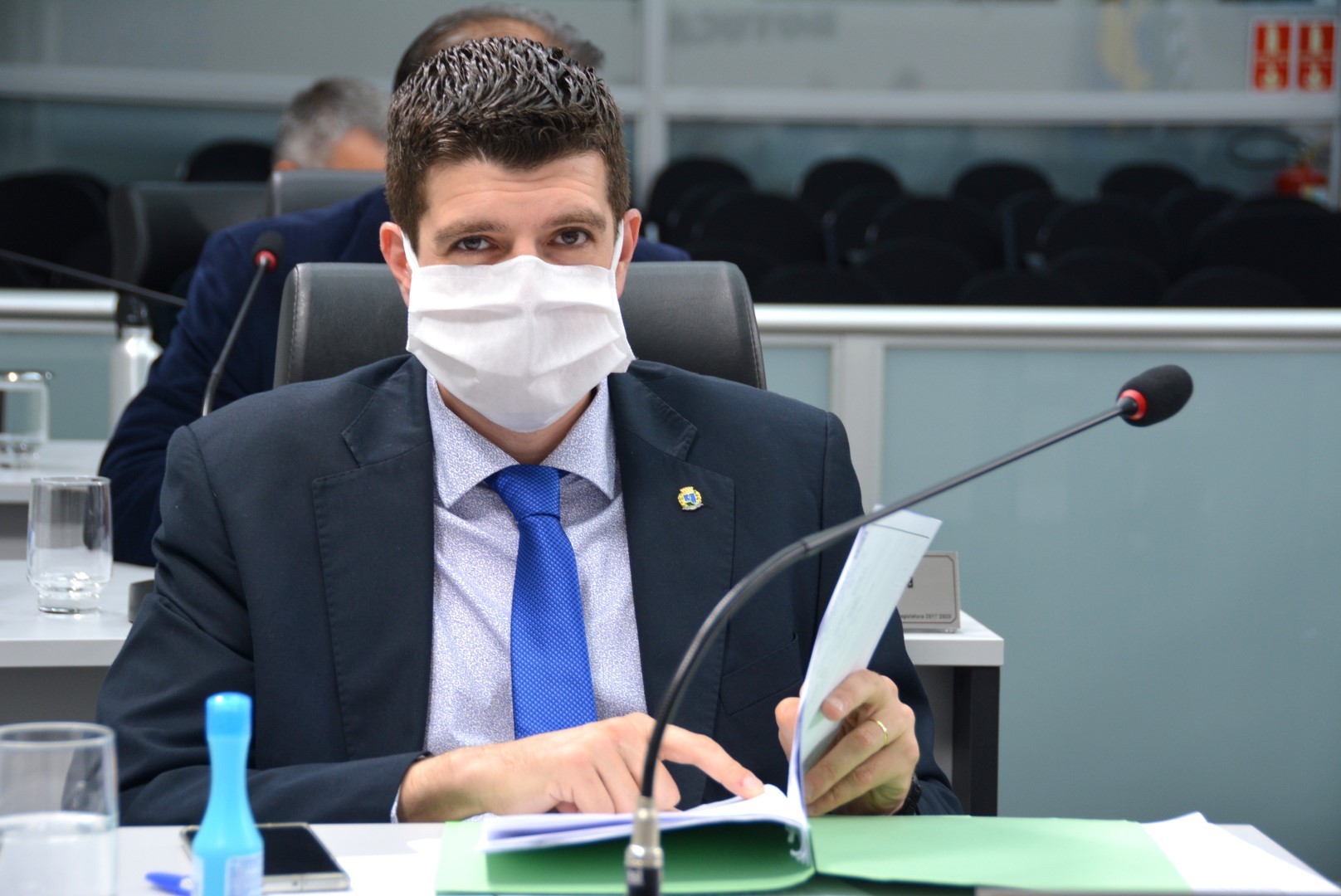 Imagem da Notícia