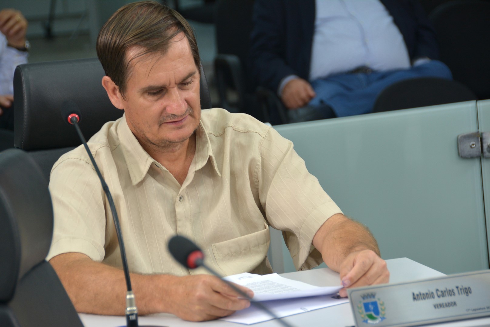 Imagem da Notícia