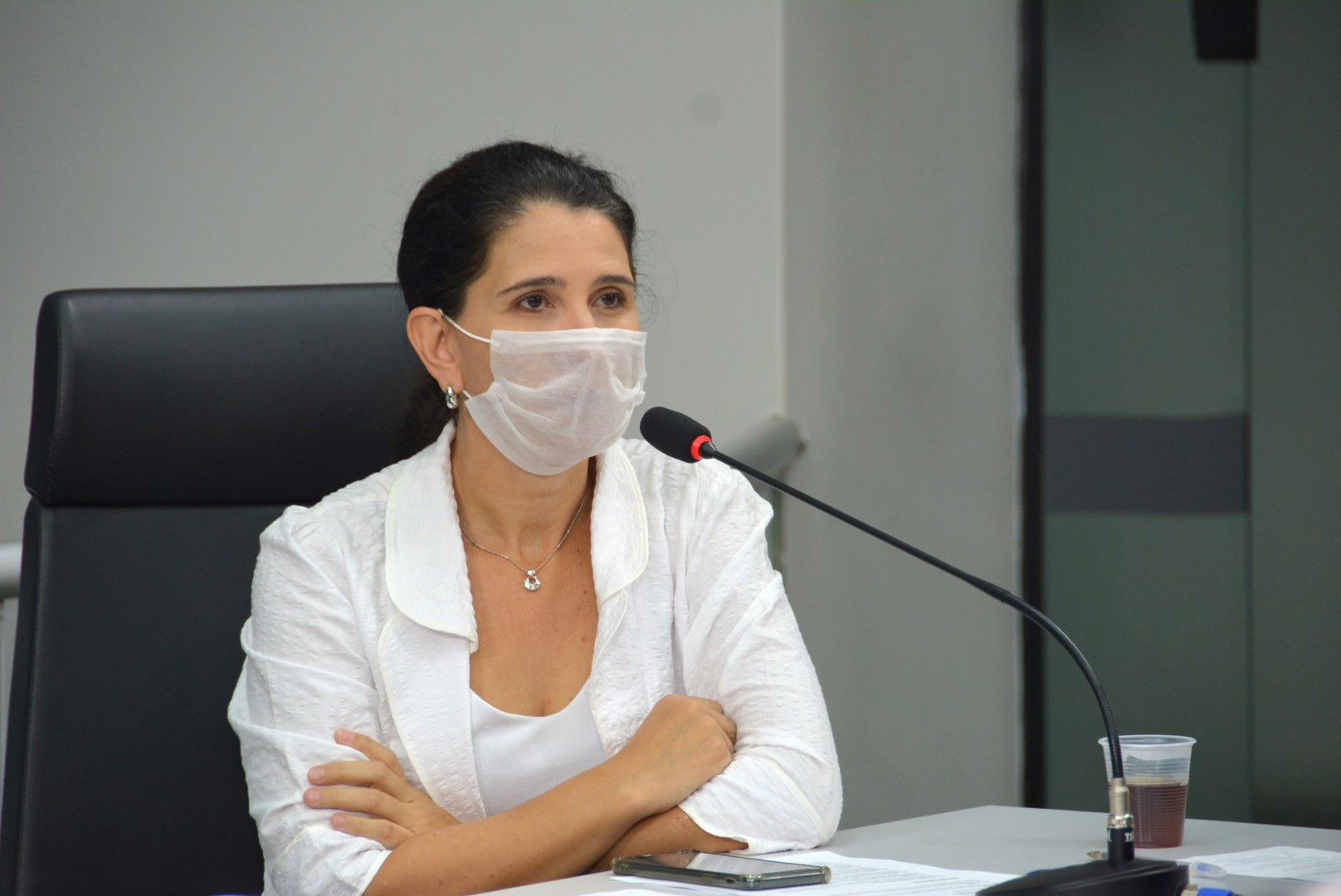 Imagem da Notícia