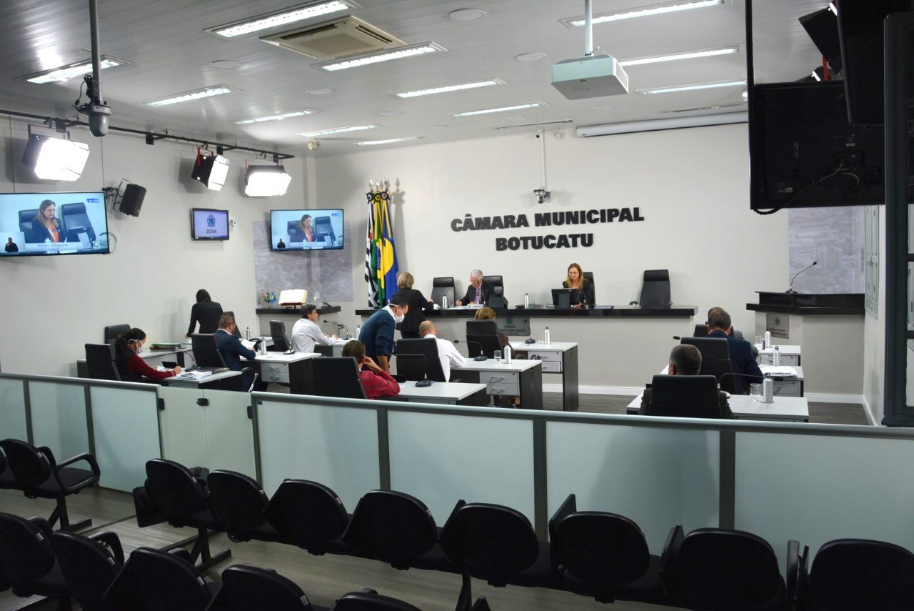 Imagem da Notícia