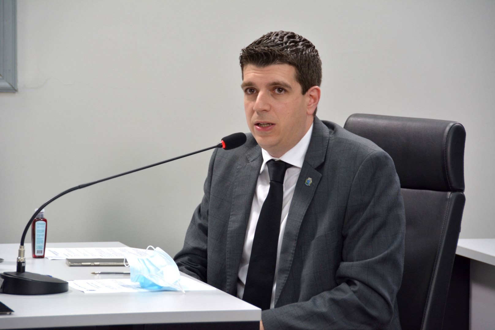 Imagem da Notícia