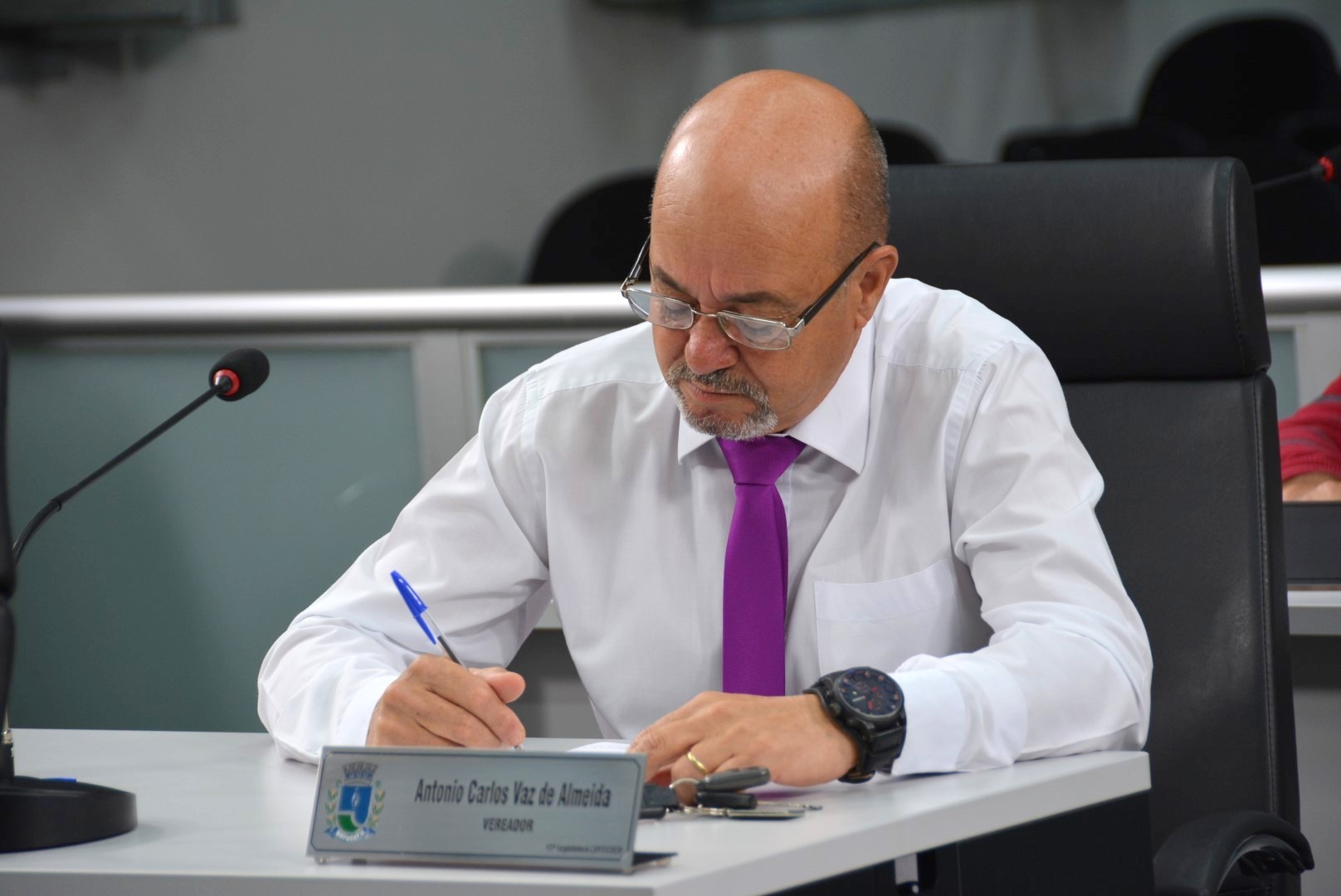 Imagem da Notícia