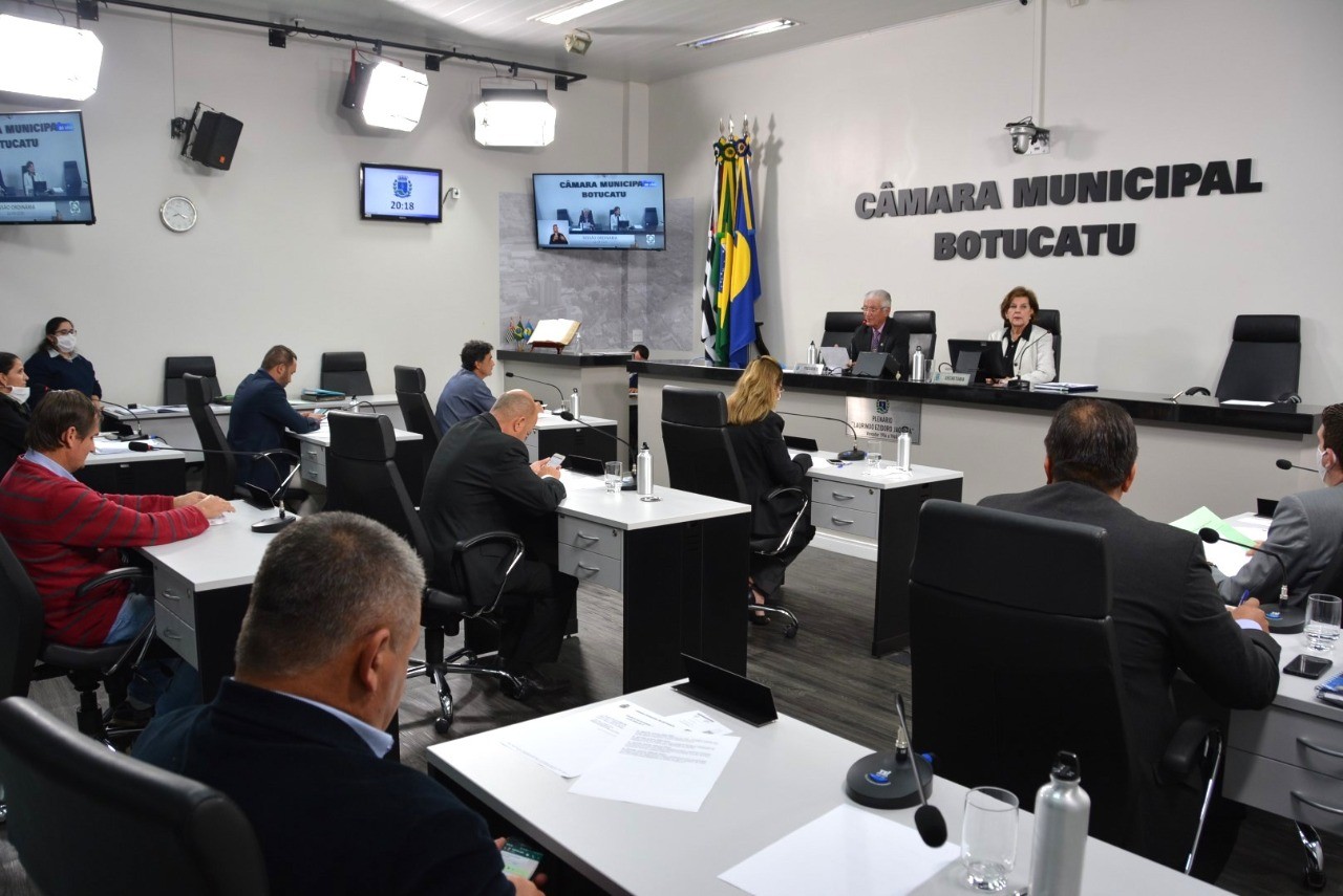 Imagem da Notícia