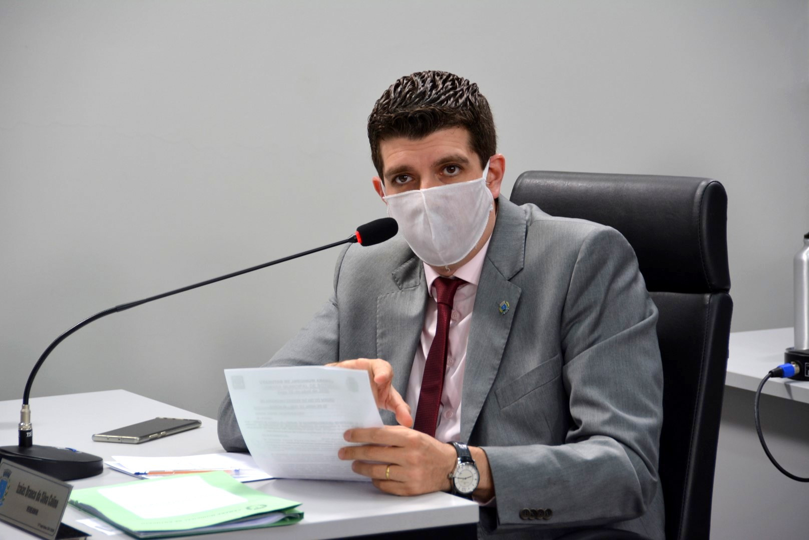 Imagem da Notícia