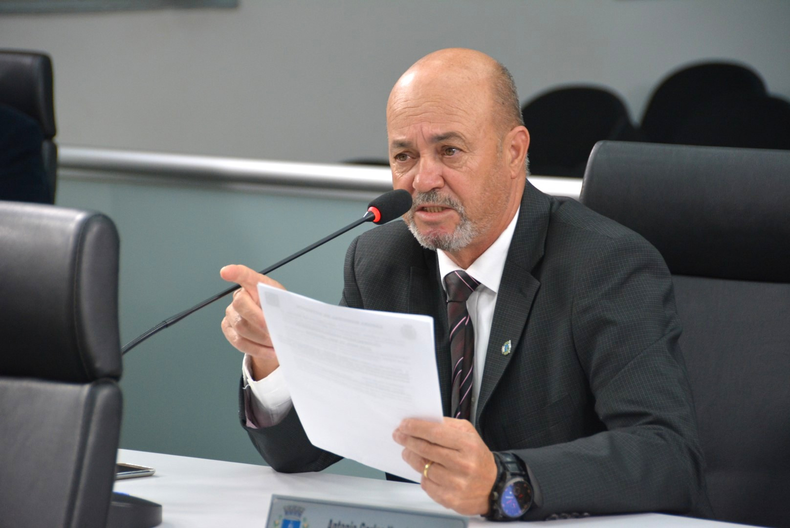 Imagem da Notícia